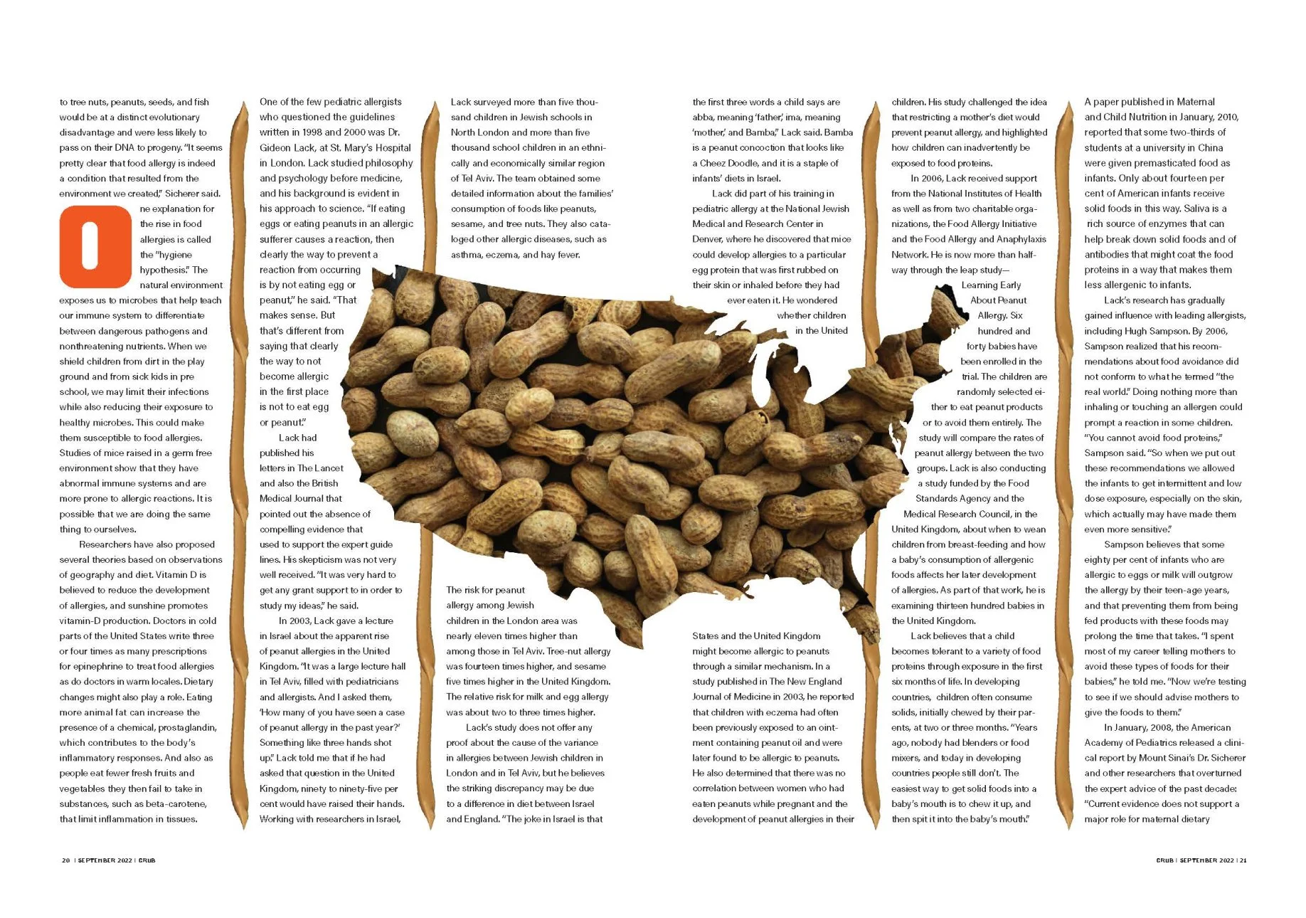 GRUB-magazine_Page_11.jpg