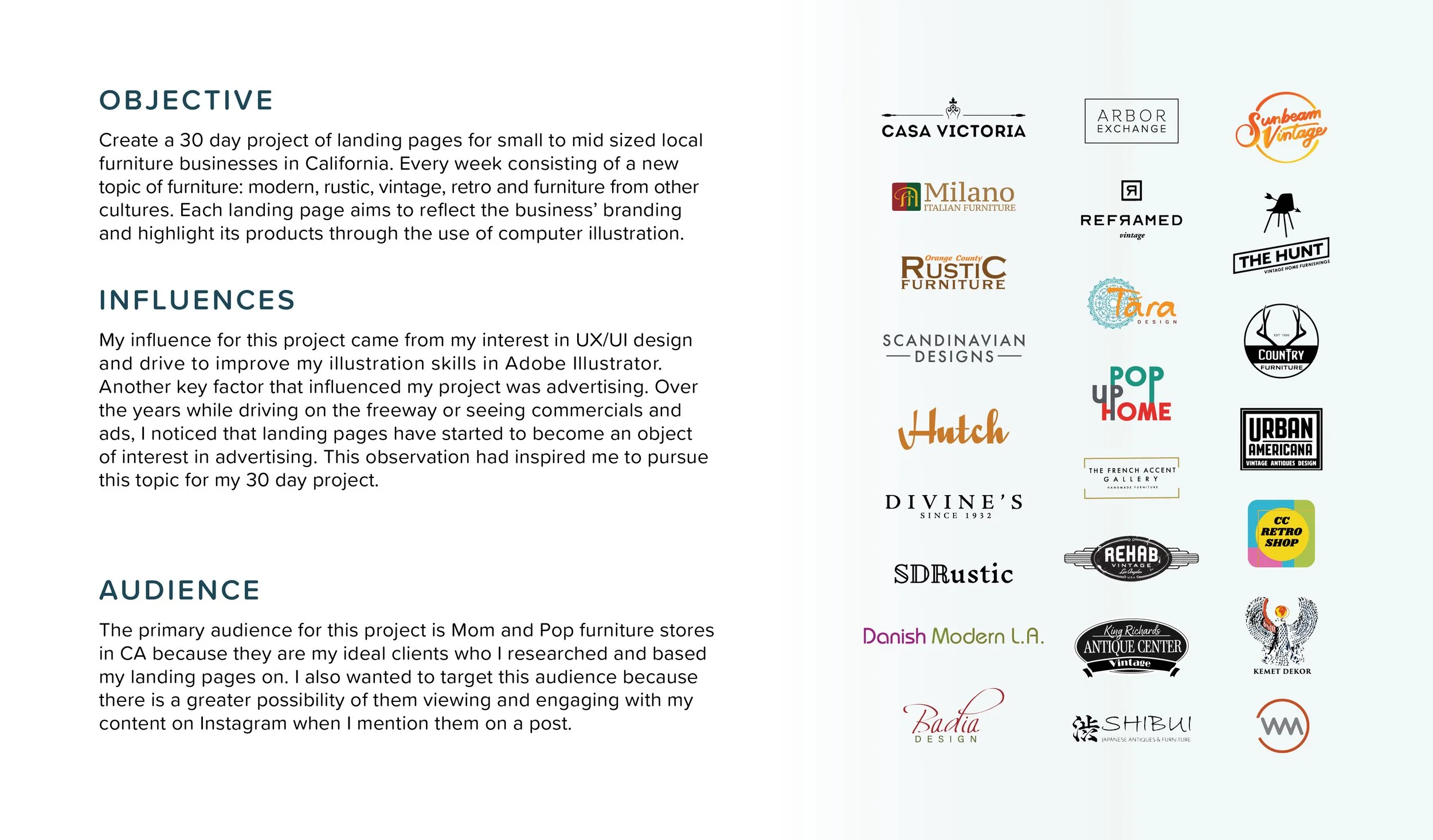 30dayproject_casestudy_2.jpg