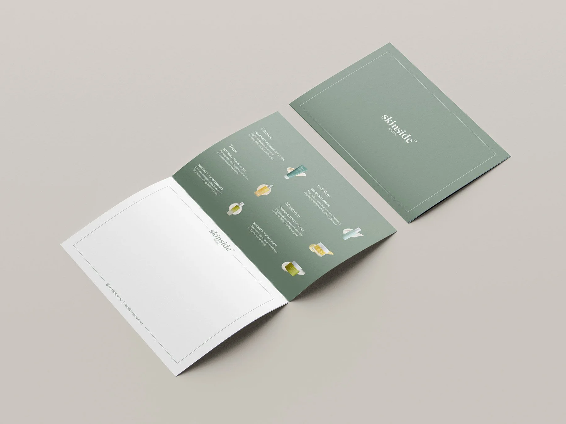 pr note - mockup - skinside.jpg