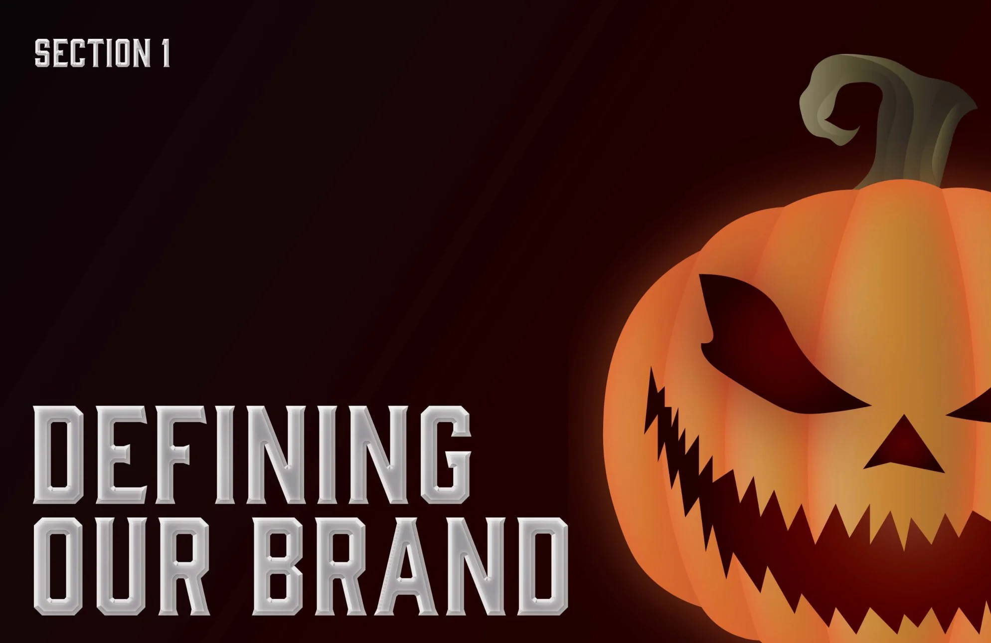 grim-brand-page-4.jpg