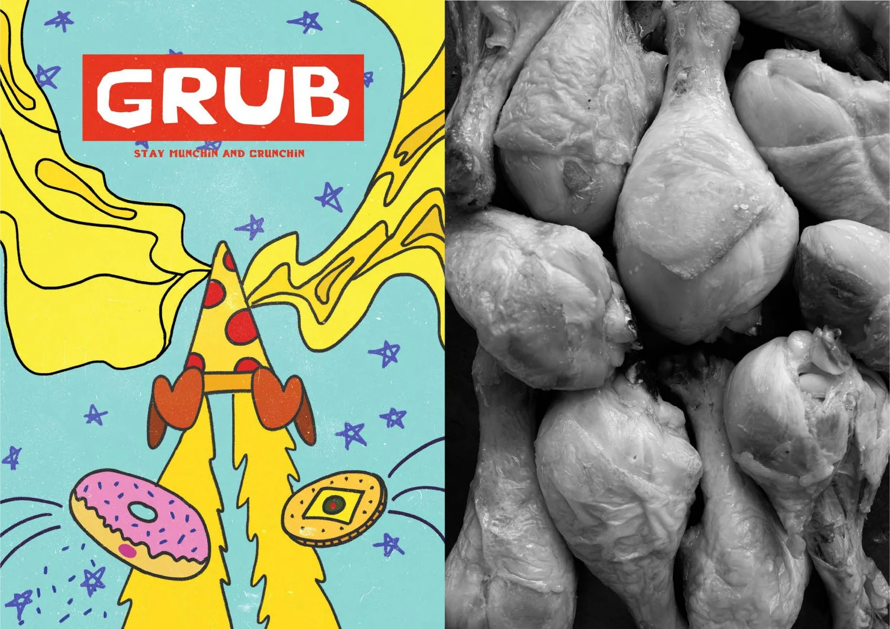 GRUB-magazine_Page_02.jpg