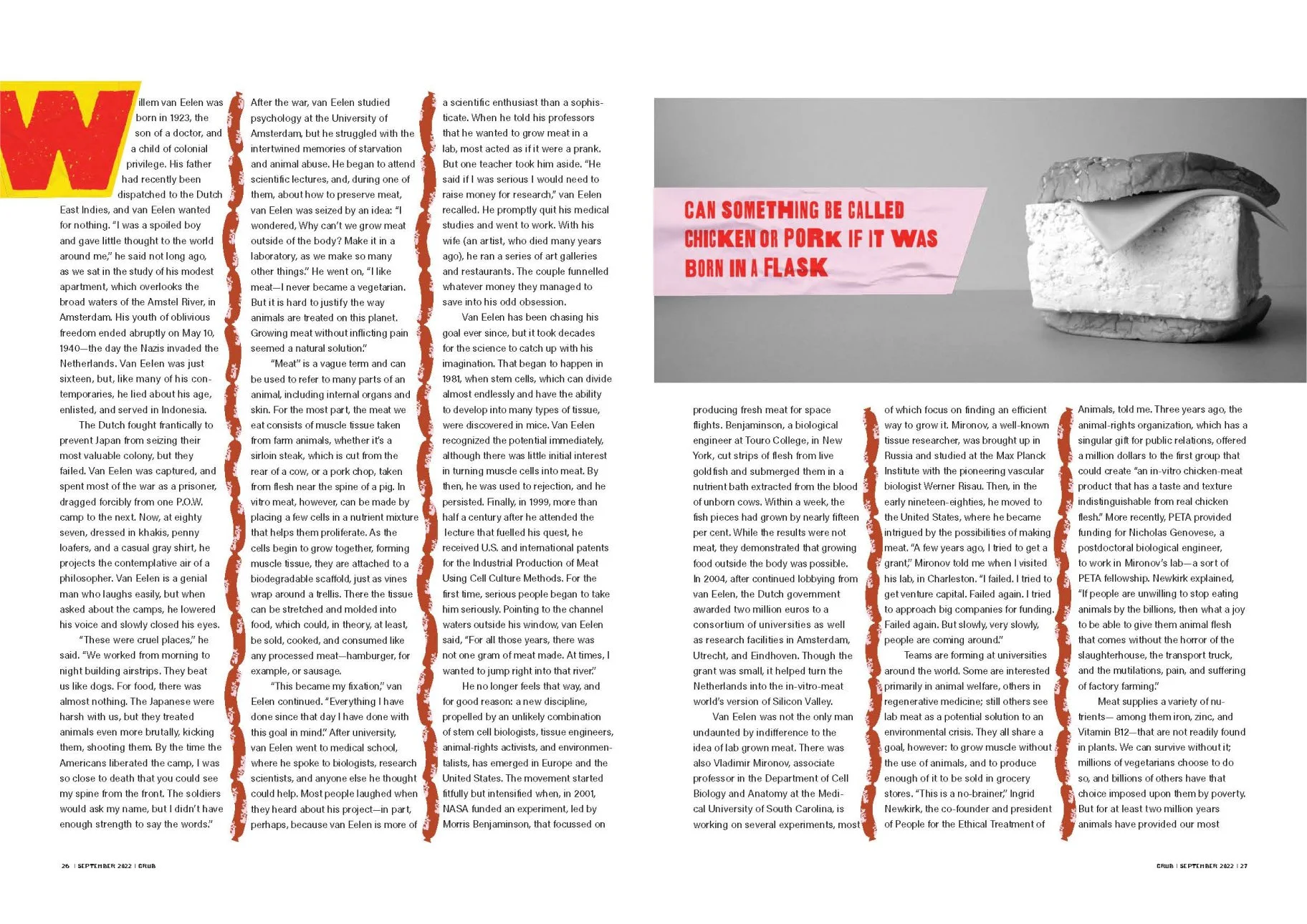 GRUB-magazine_Page_14.jpg