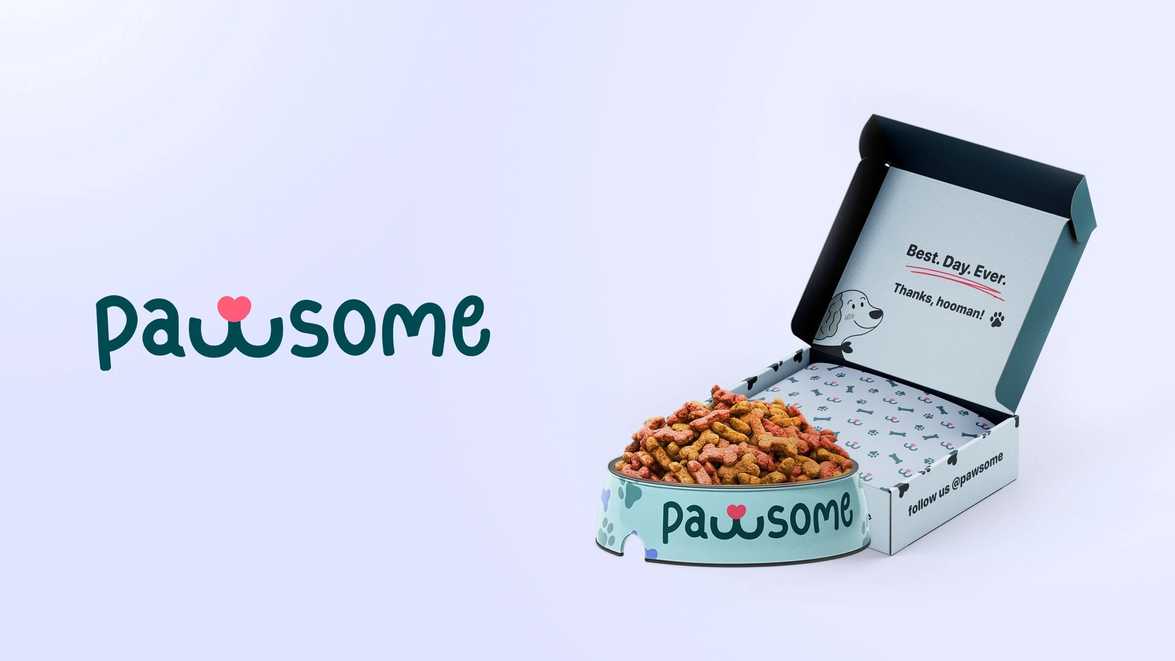 pawsome-project-thumbnail.jpg