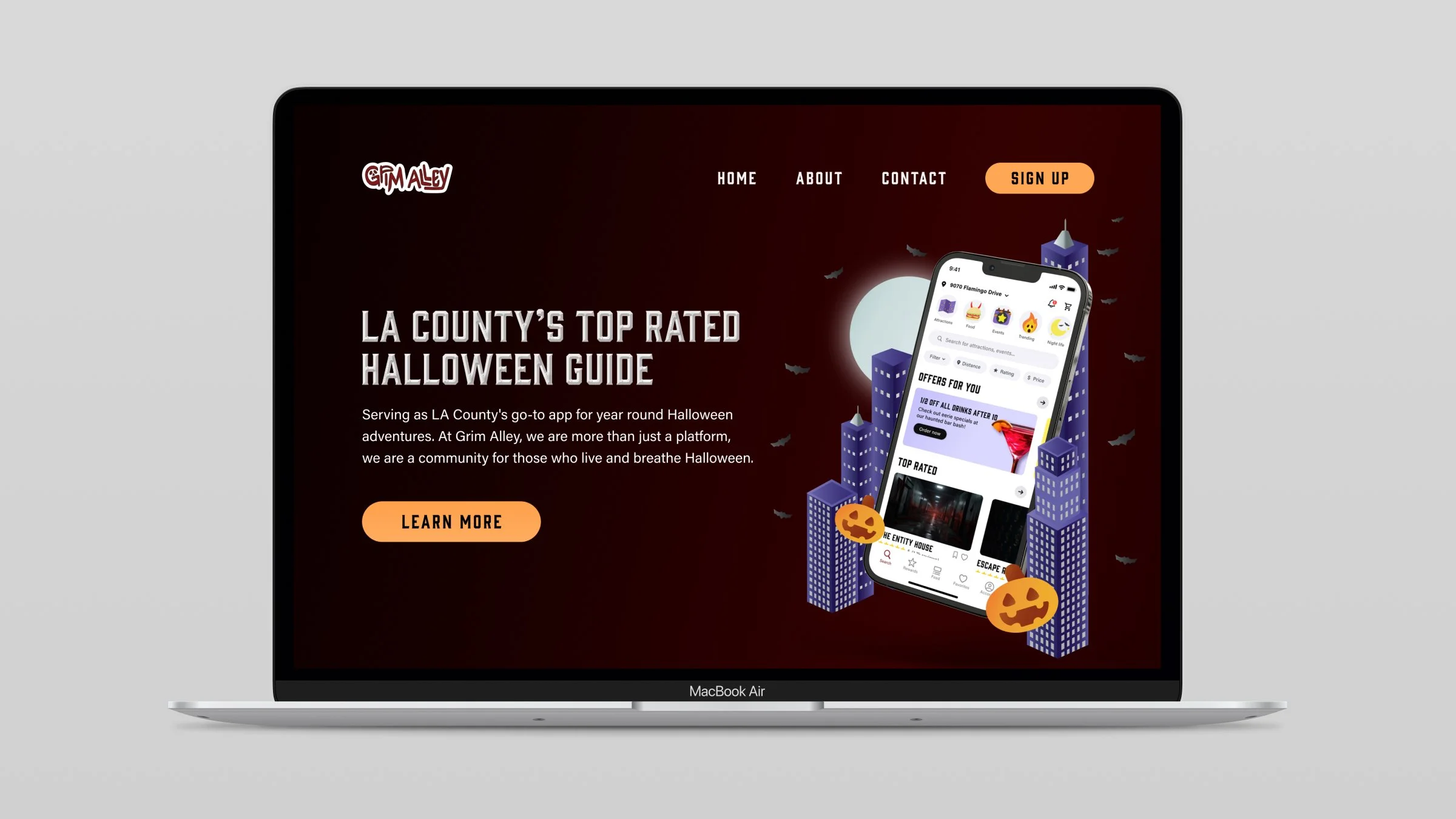 grim-landing-page-01.jpg