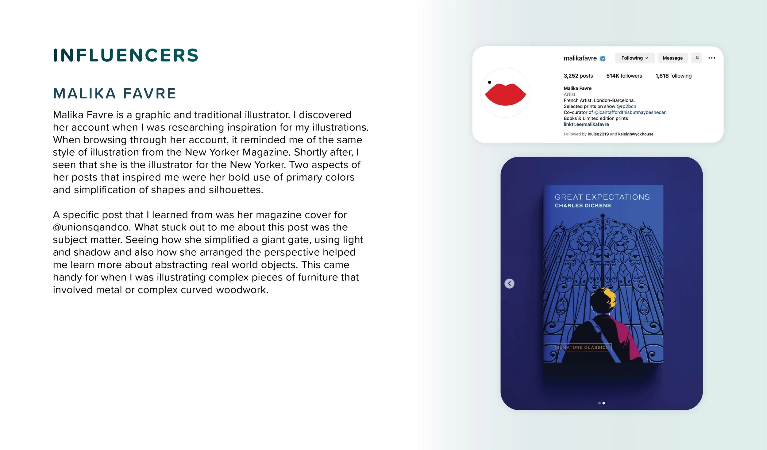 30dayproject_casestudy_14.jpg