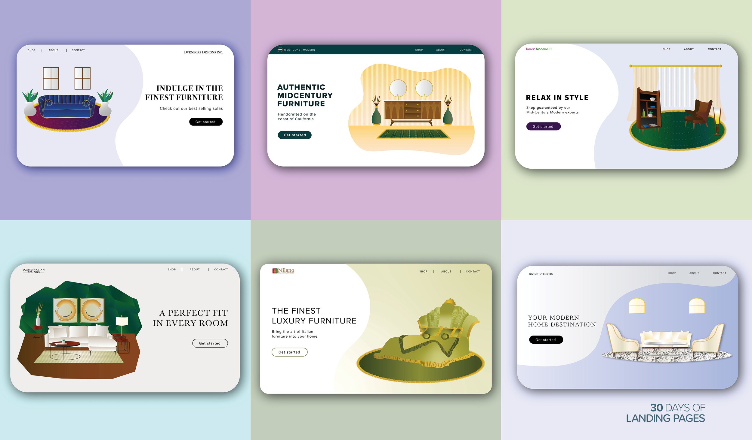 30dayproject_casestudy_8.jpg