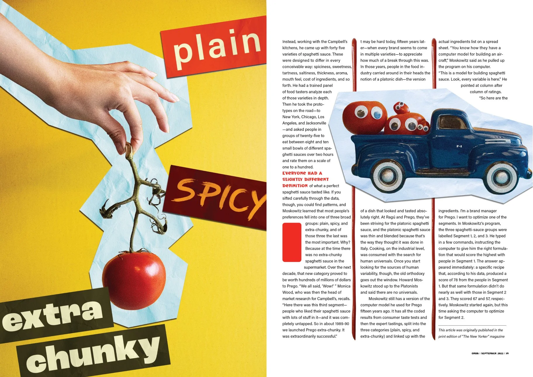 GRUB-magazine_Page_20.jpg