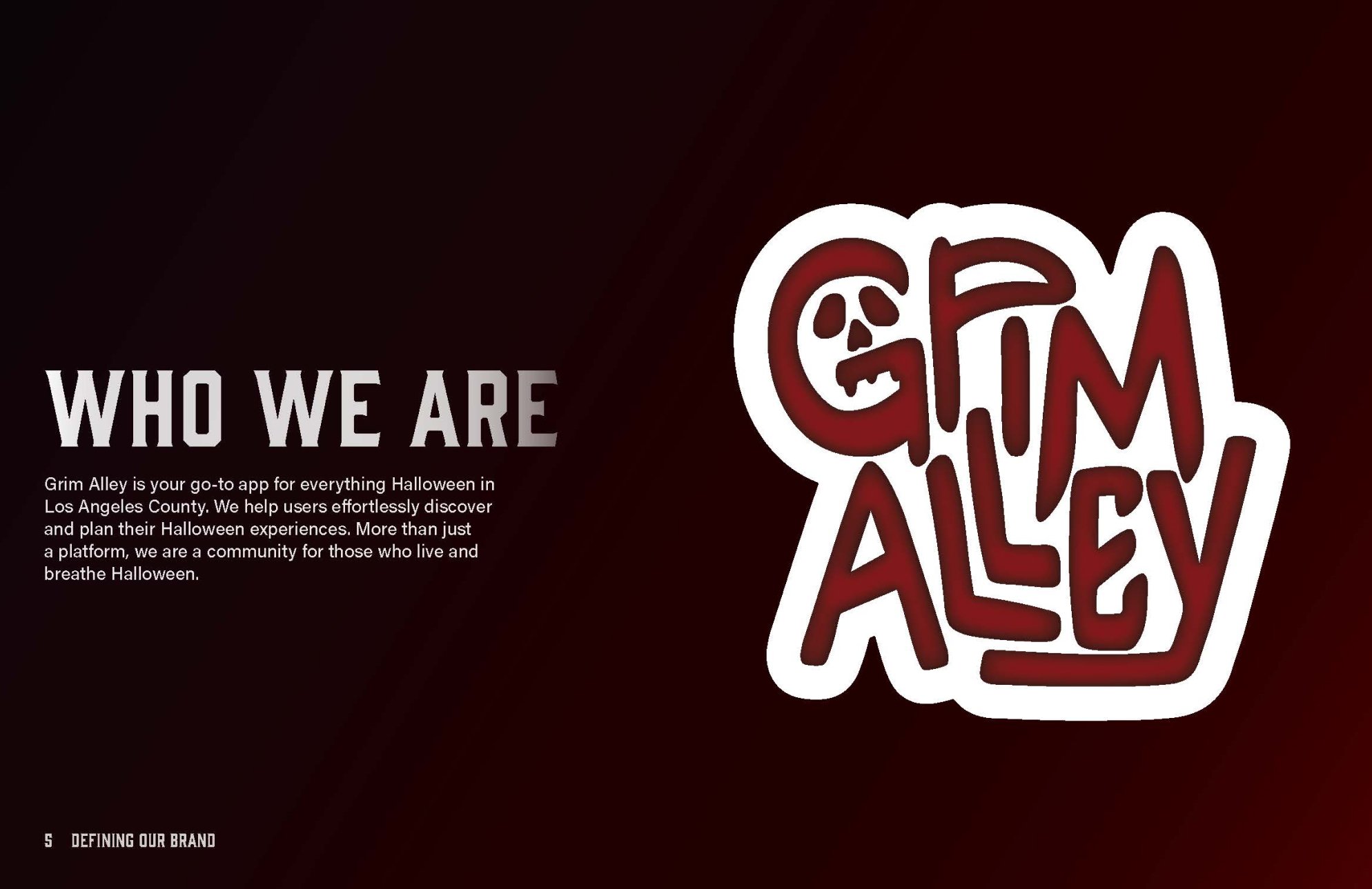 grim-brand-page-5.jpg