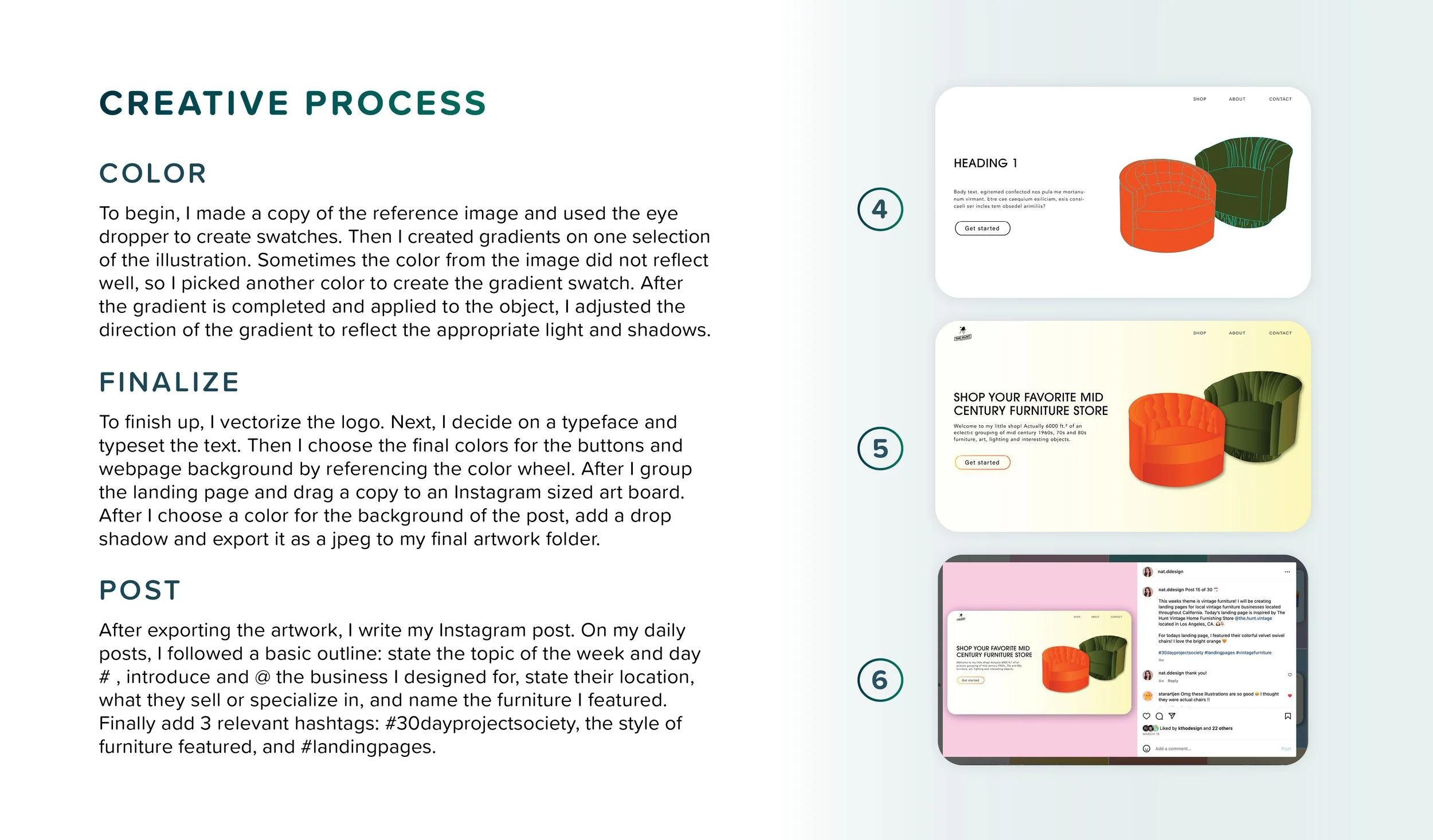30dayproject_casestudy_6.jpg