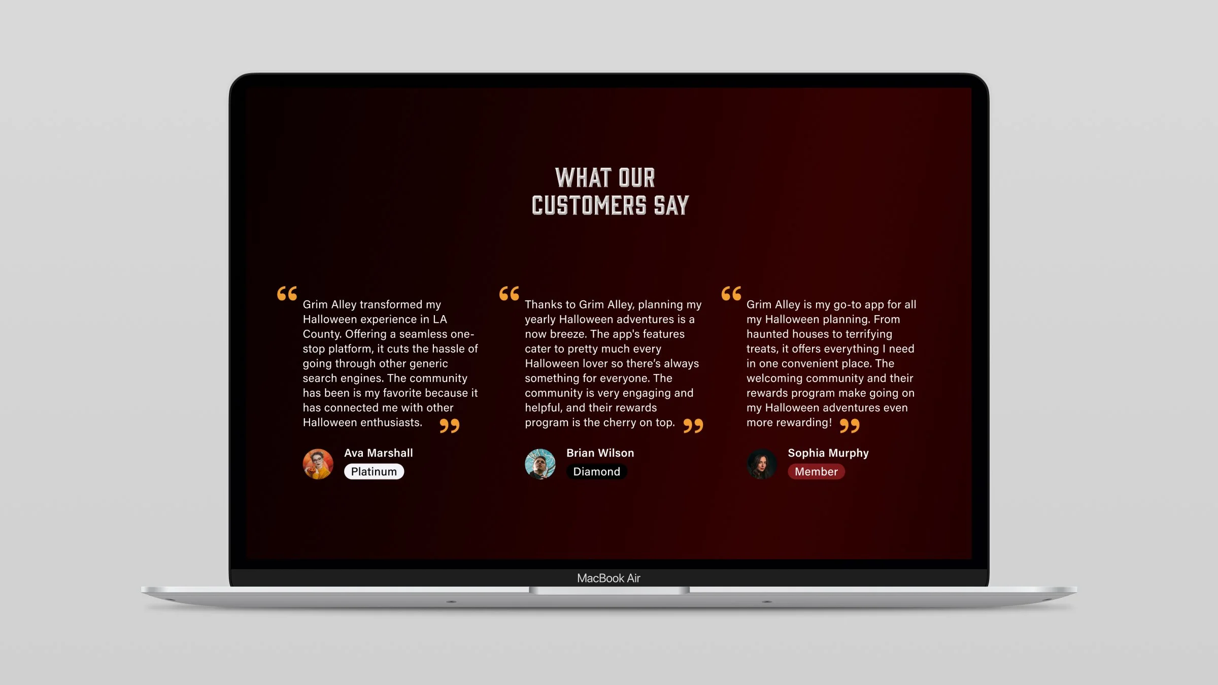 grim-landing-page-06.jpg