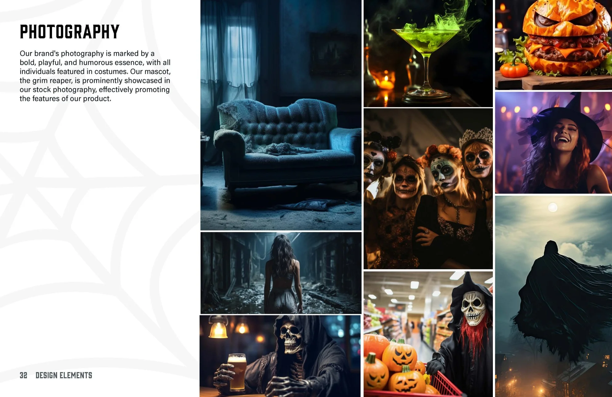 grim-brand-page-32.jpg