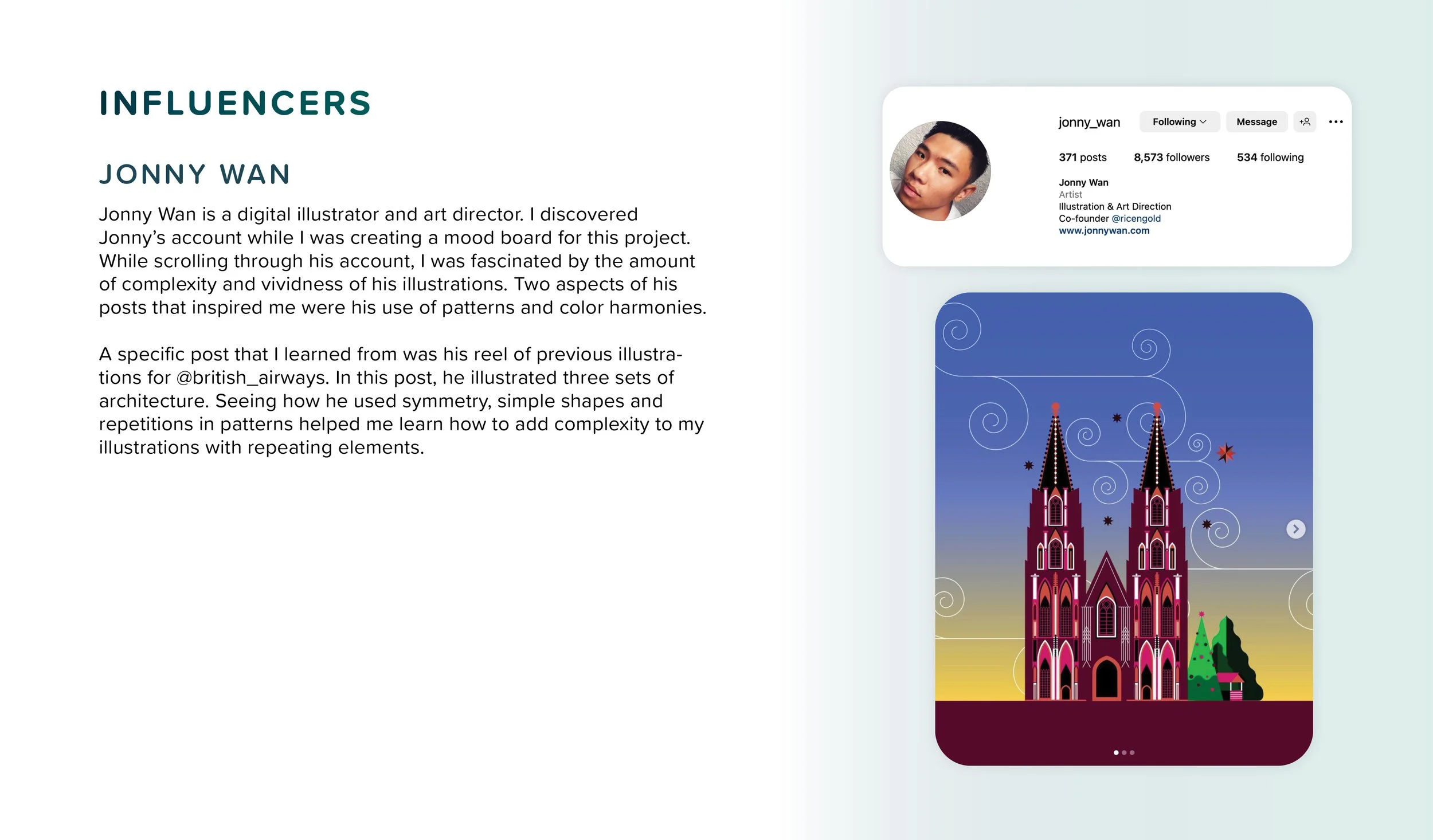 30dayproject_casestudy_15.jpg