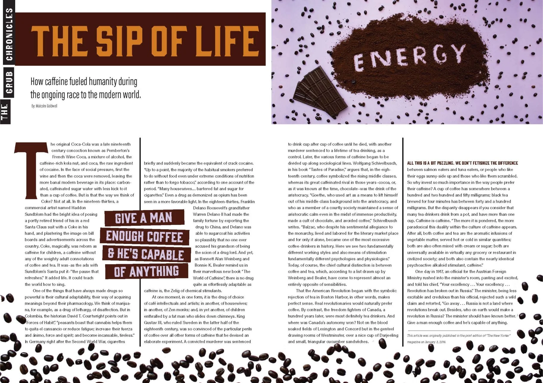 GRUB-magazine_Page_08.jpg