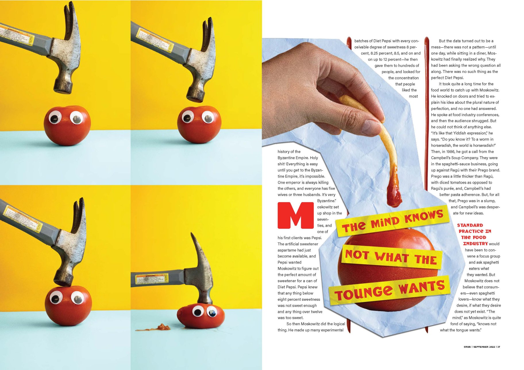 GRUB-magazine_Page_19.jpg