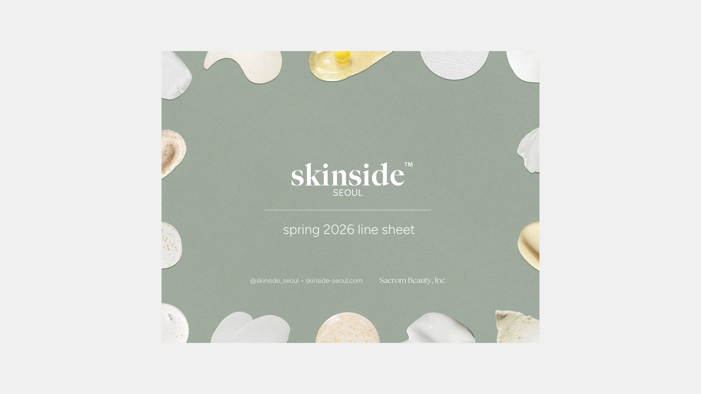 line sheet - skinside slide - 1.jpg