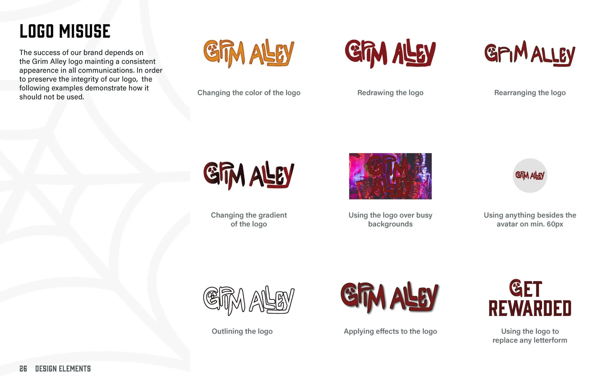 grim-brand-page-26.jpg