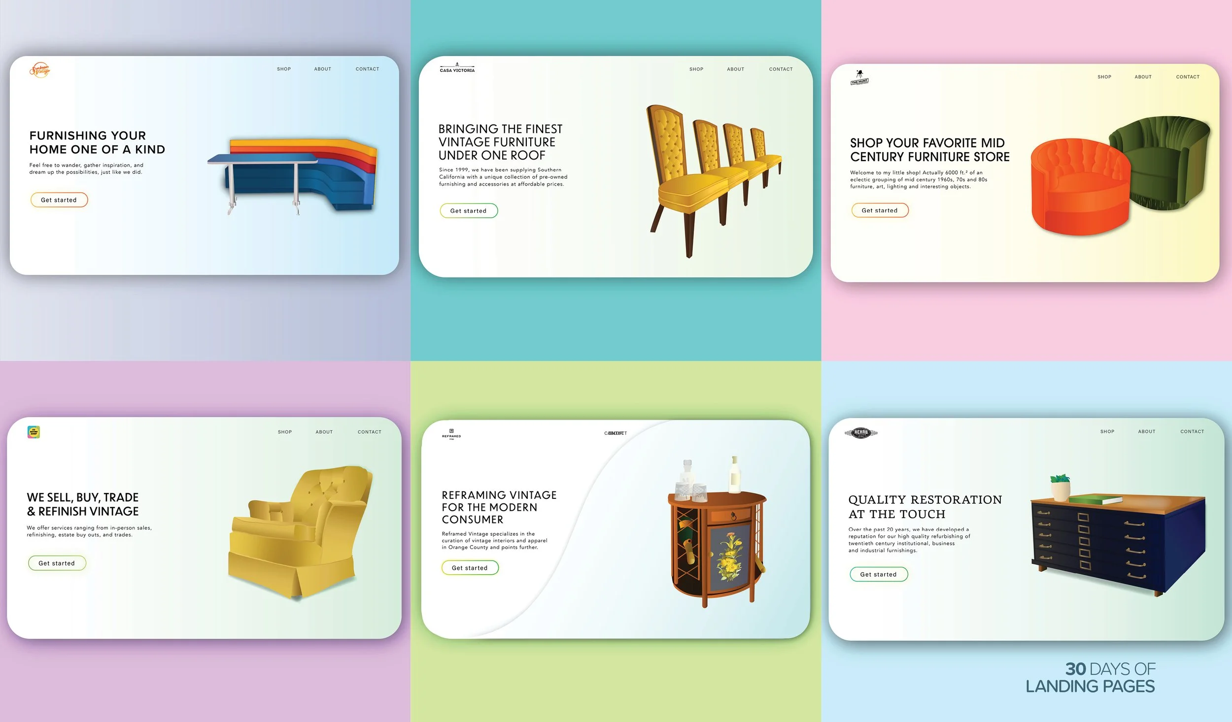 30dayproject_casestudy_10.jpg