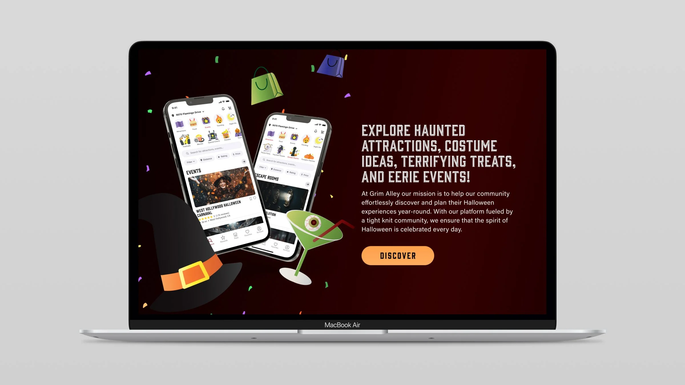 grim-landing-page-05.jpg