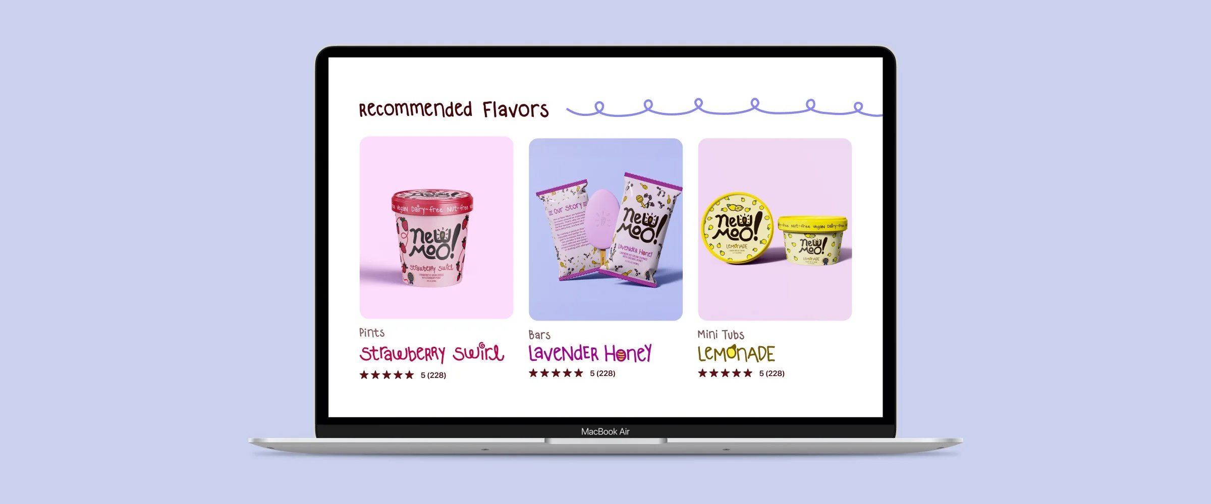 blueberry-page-4.jpg