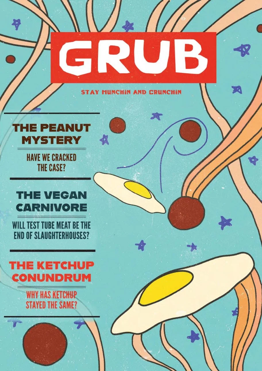 GRUB-magazine_Page_01.jpg