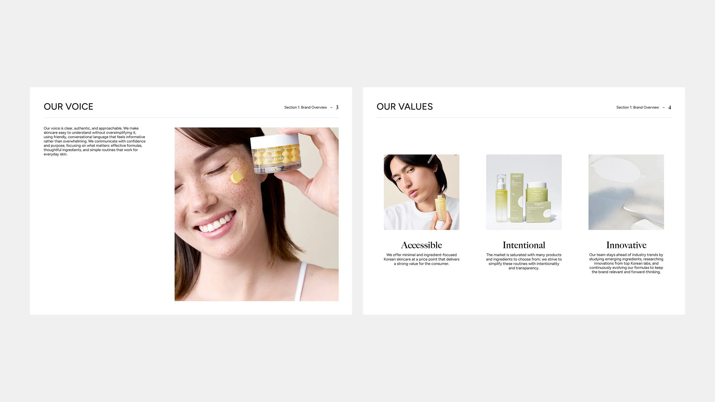 brand guide slide - 04.jpg