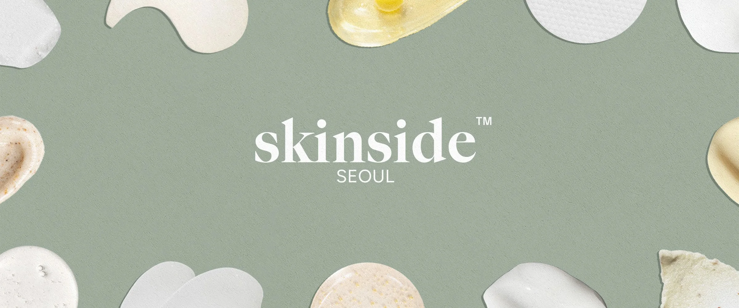 Case Study Bg - Skinside.jpg