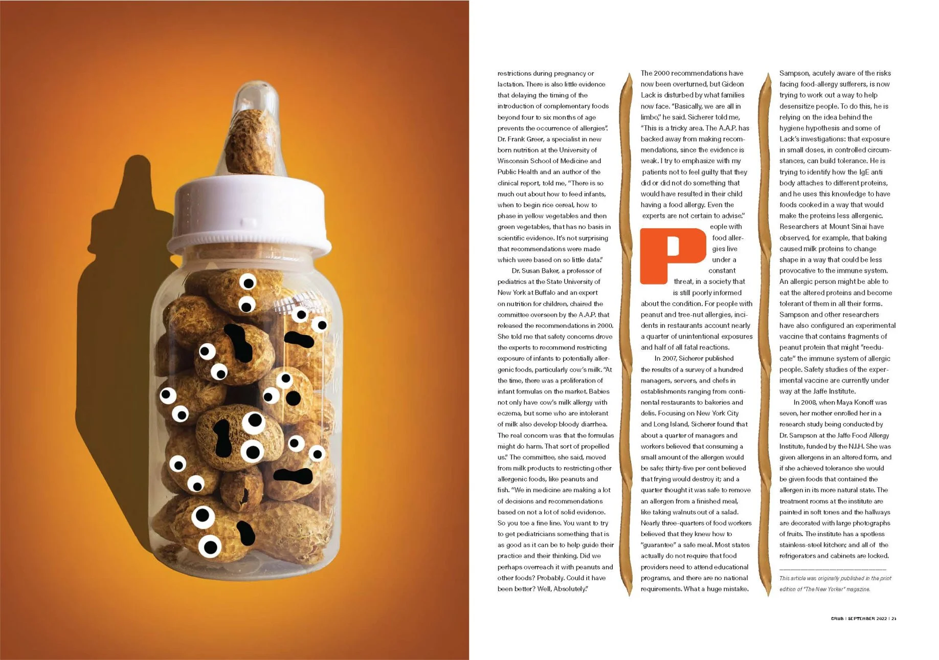 GRUB-magazine_Page_12.jpg