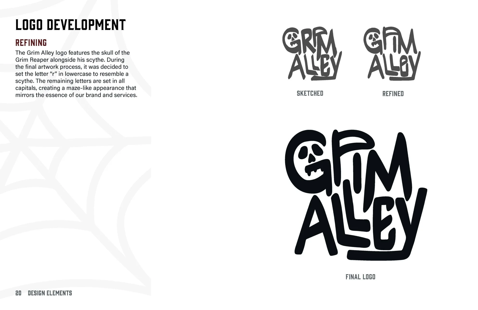 grim-brand-page-20.jpg