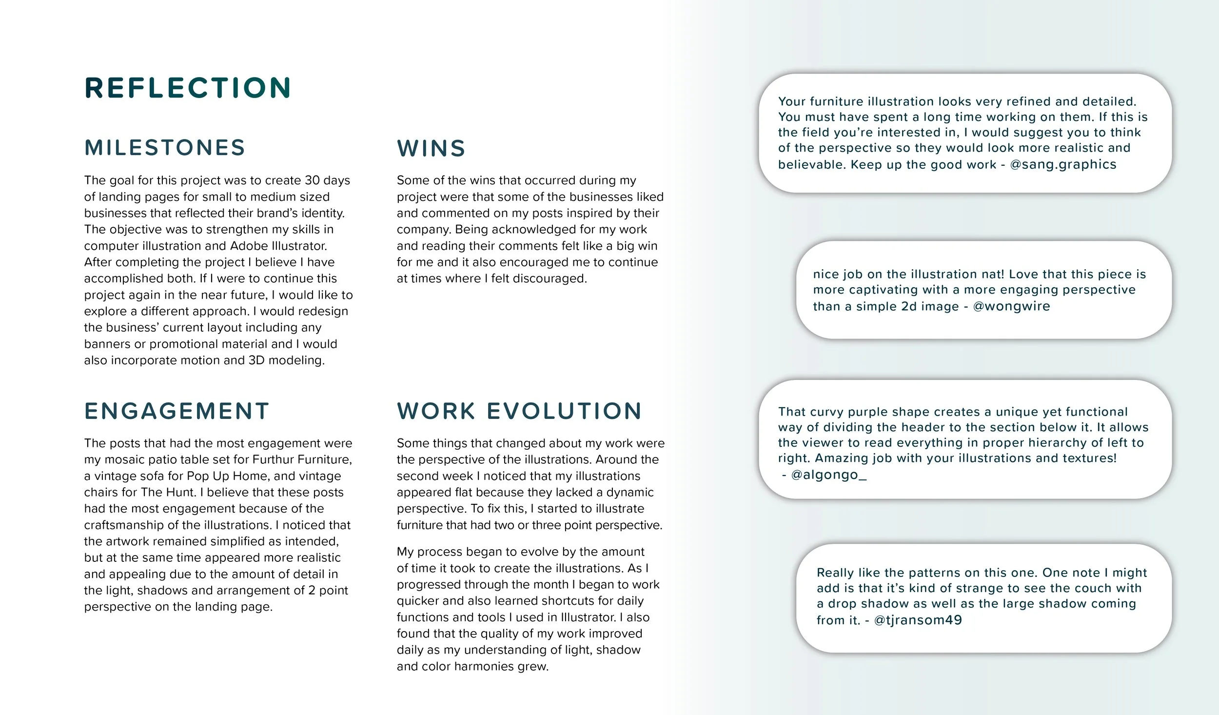 30dayproject_casestudy_13.jpg