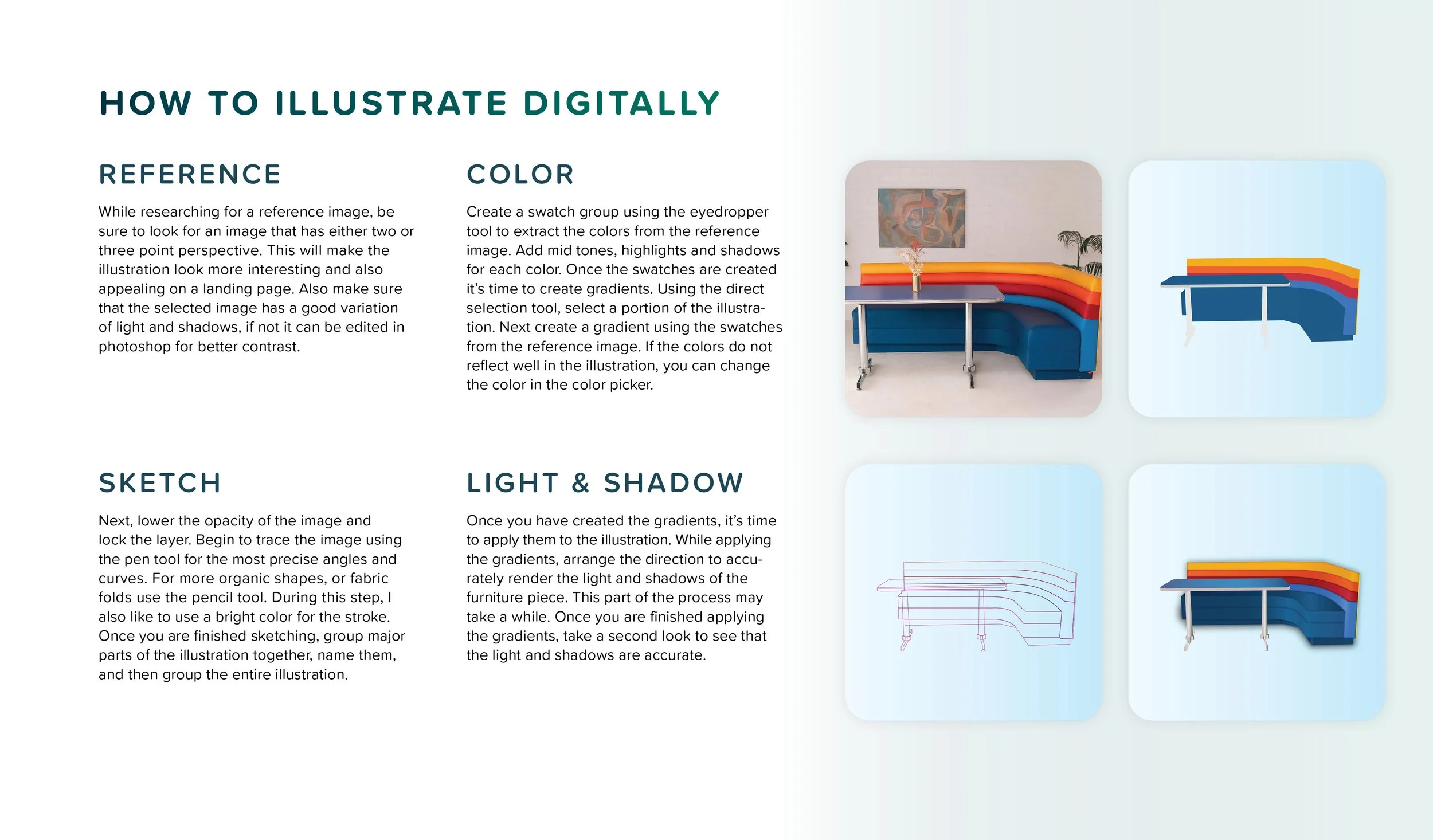 30dayproject_casestudy_7.jpg