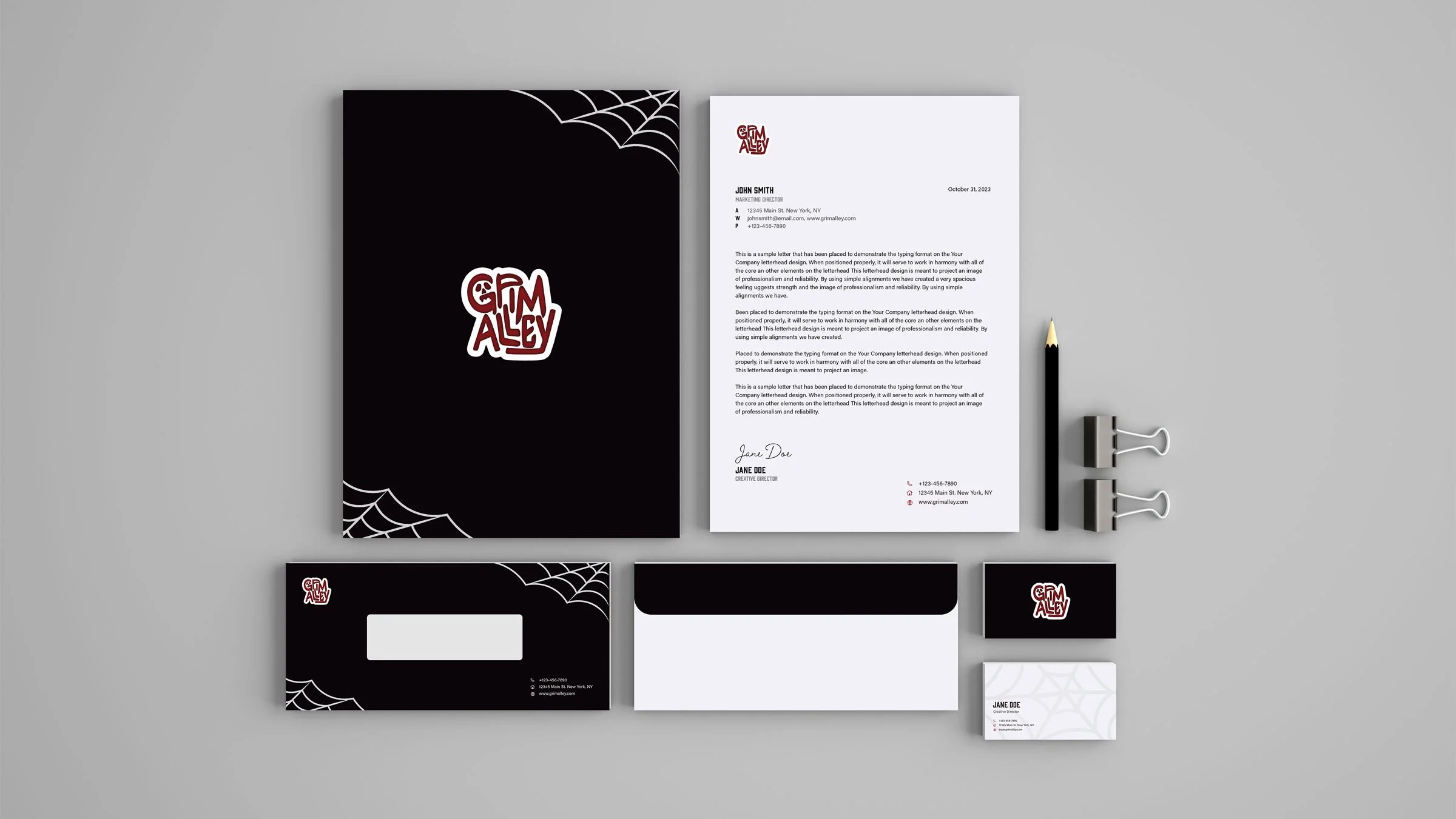 grim-alley-stationary.jpg