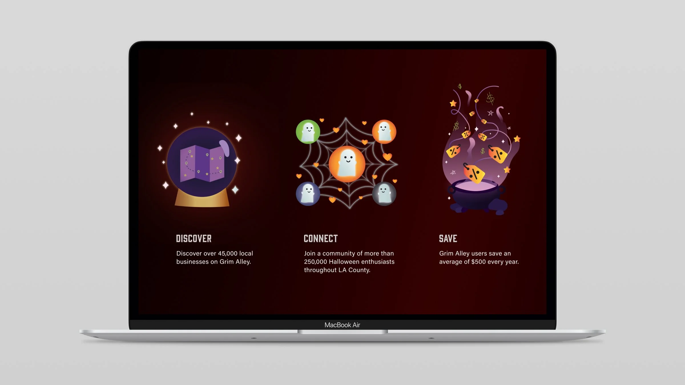 grim-landing-page-02.jpg
