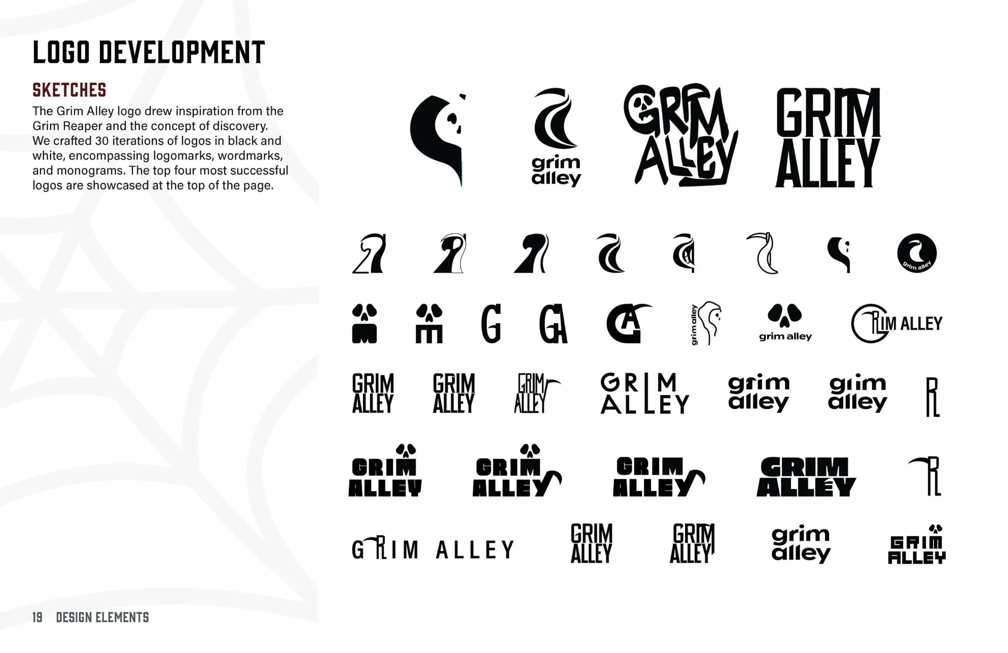 grim-brand-page-19.jpg