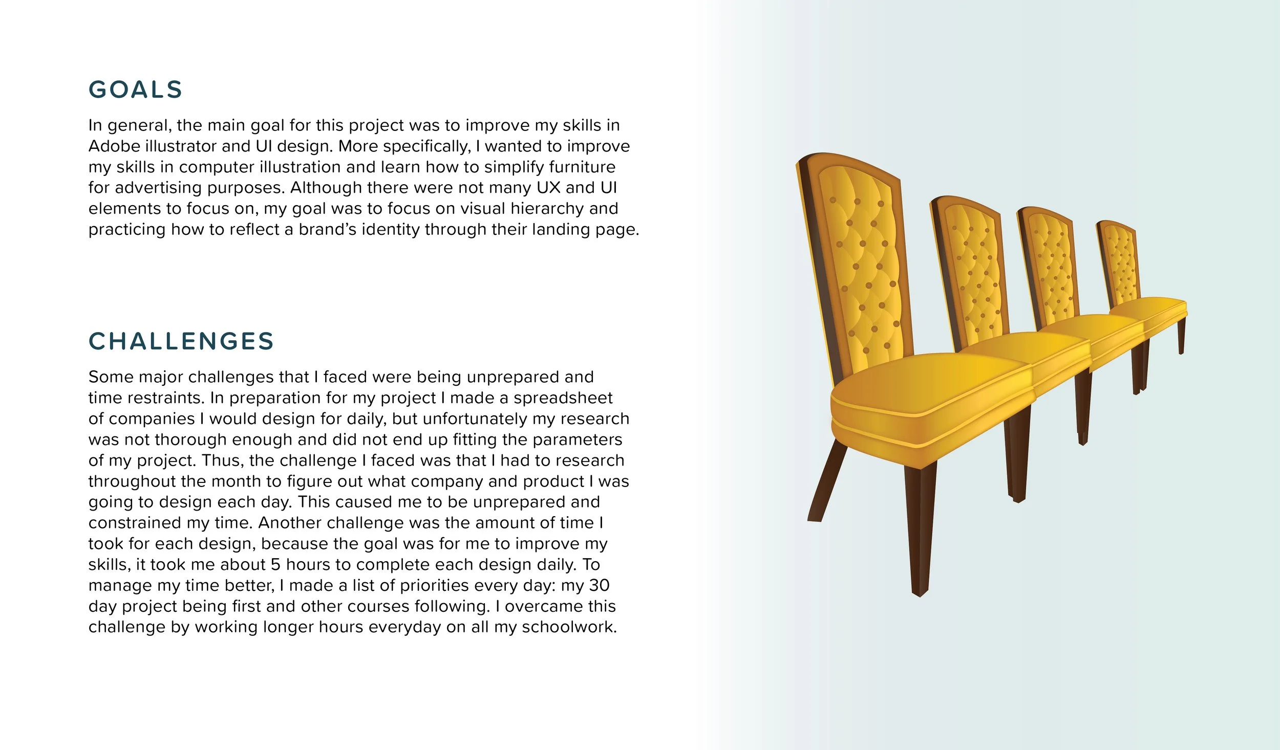 30dayproject_casestudy_4.jpg