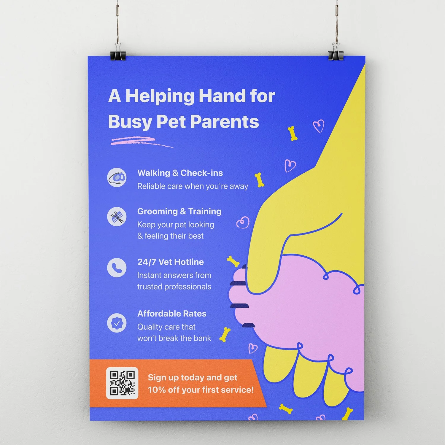 pawsome-poster-mockup.jpg