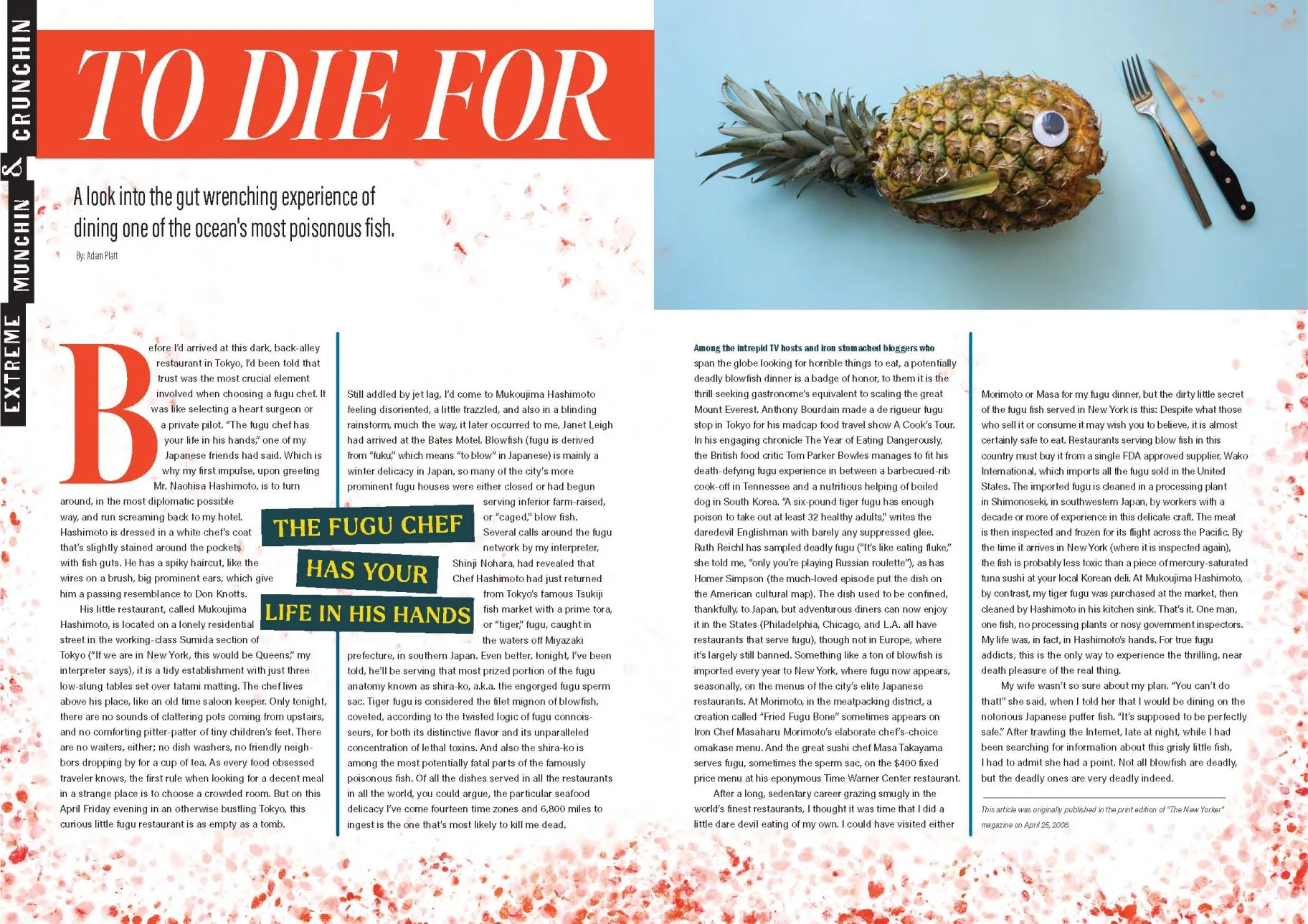 GRUB-magazine_Page_07.jpg