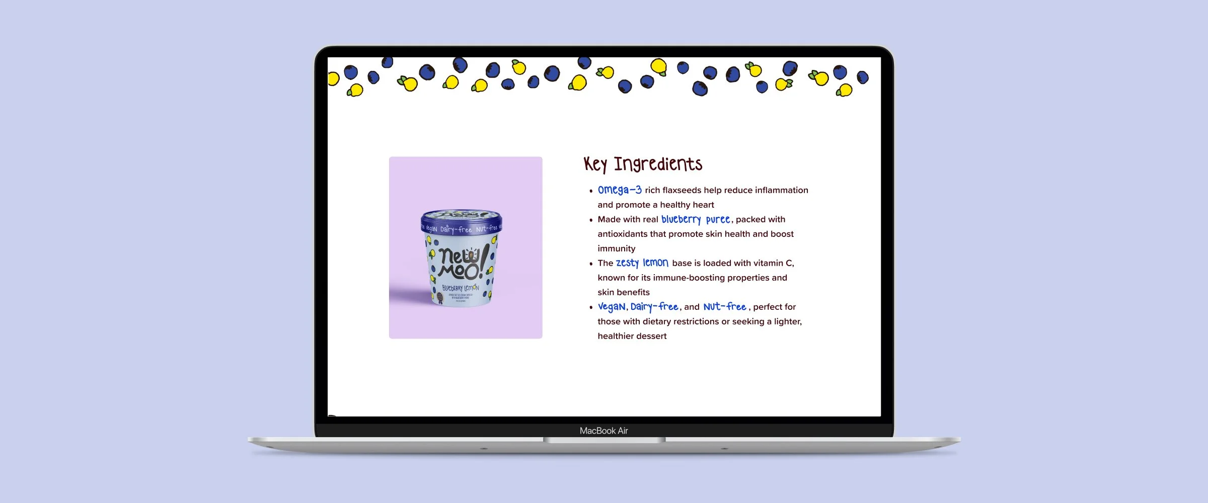 blueberry-page-2.jpg
