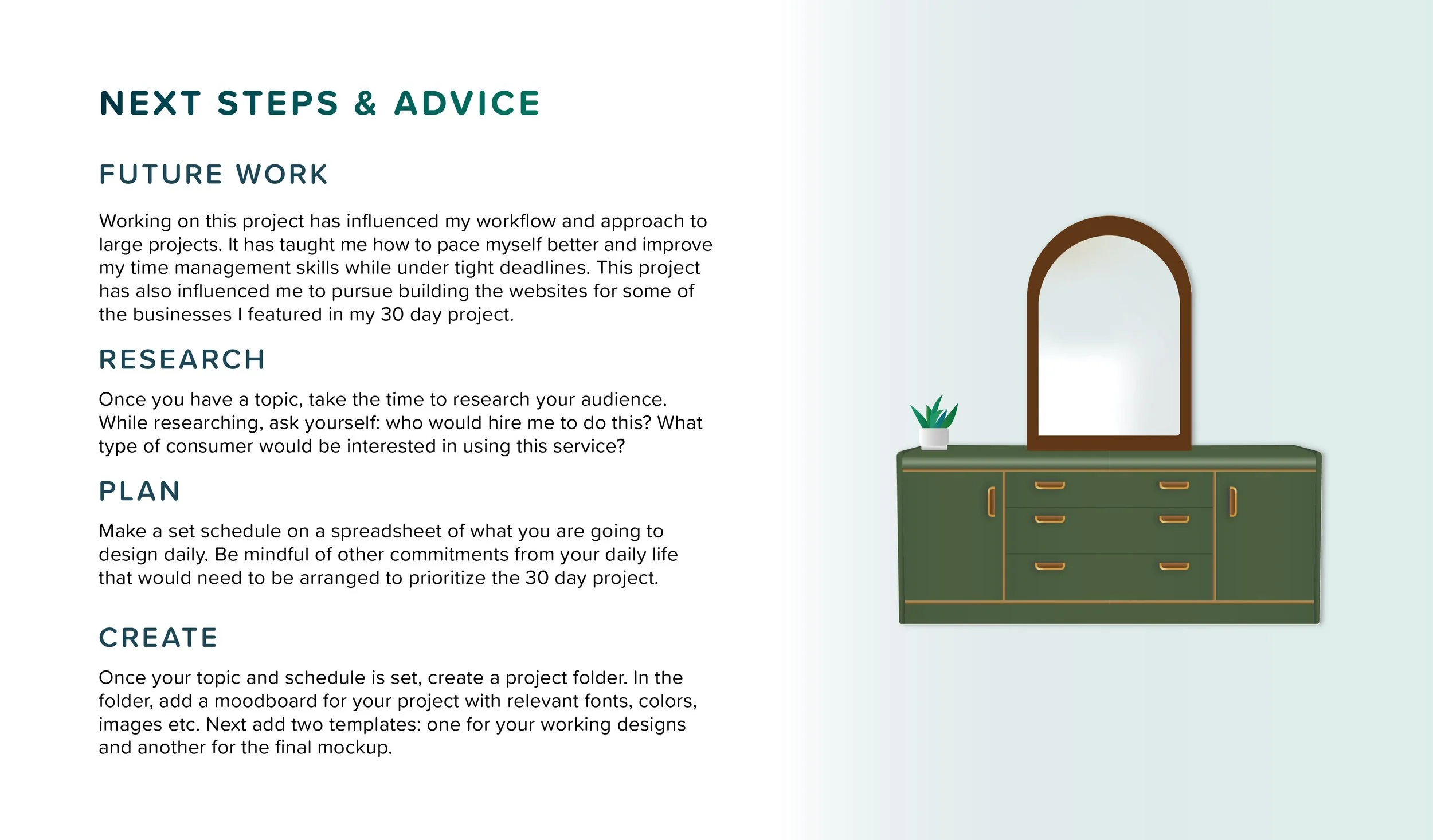 30dayproject_casestudy_17.jpg