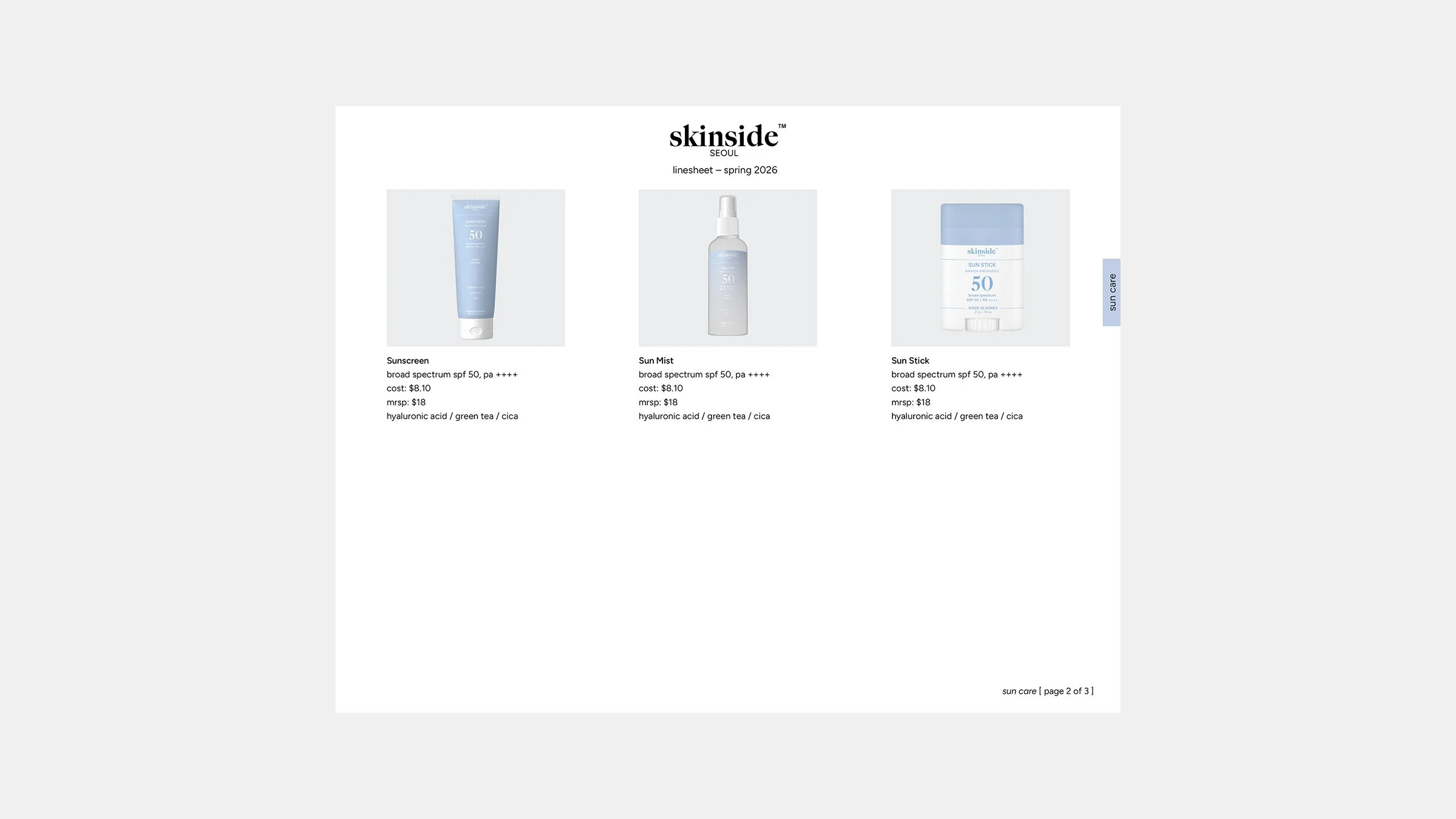 line sheet - skinside slide - 3.jpg