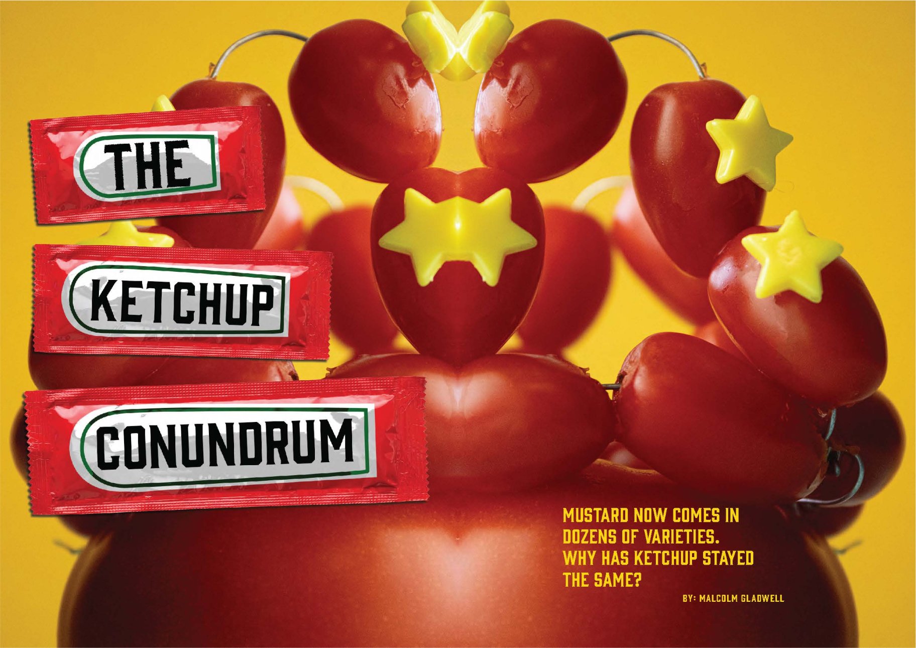 GRUB-magazine_Page_17.jpg