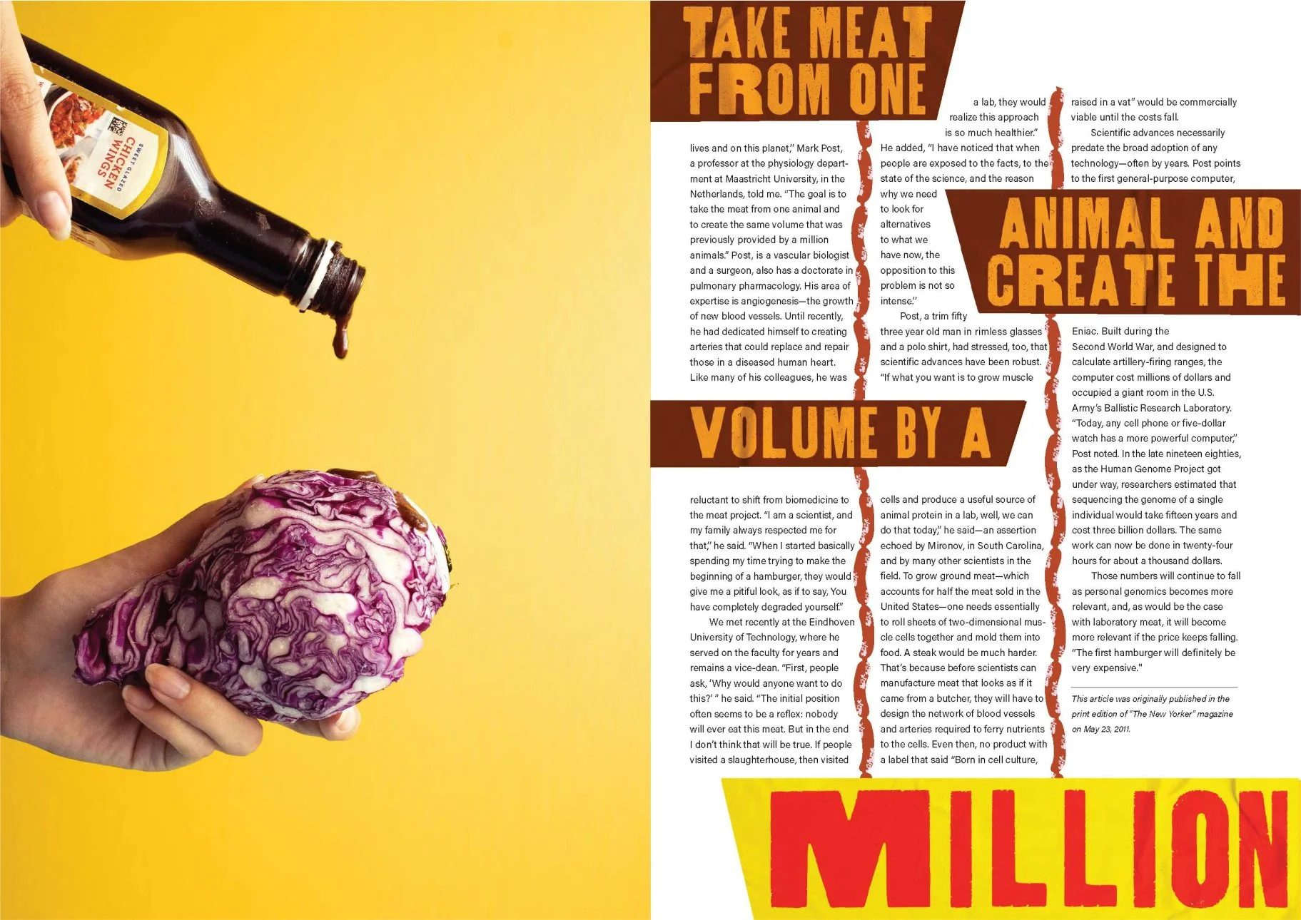 GRUB-magazine_Page_16.jpg