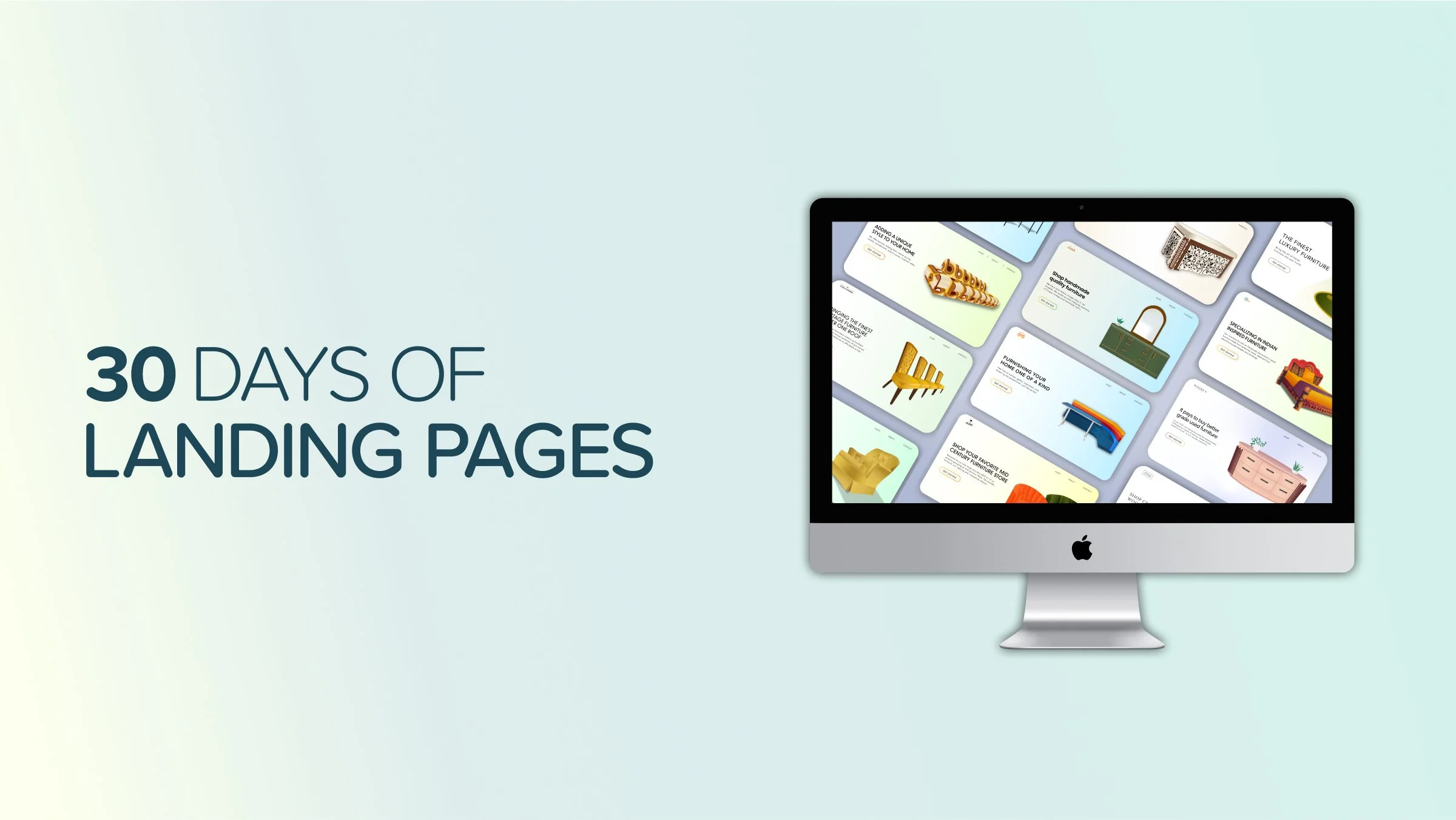 30-days-project-page.jpg