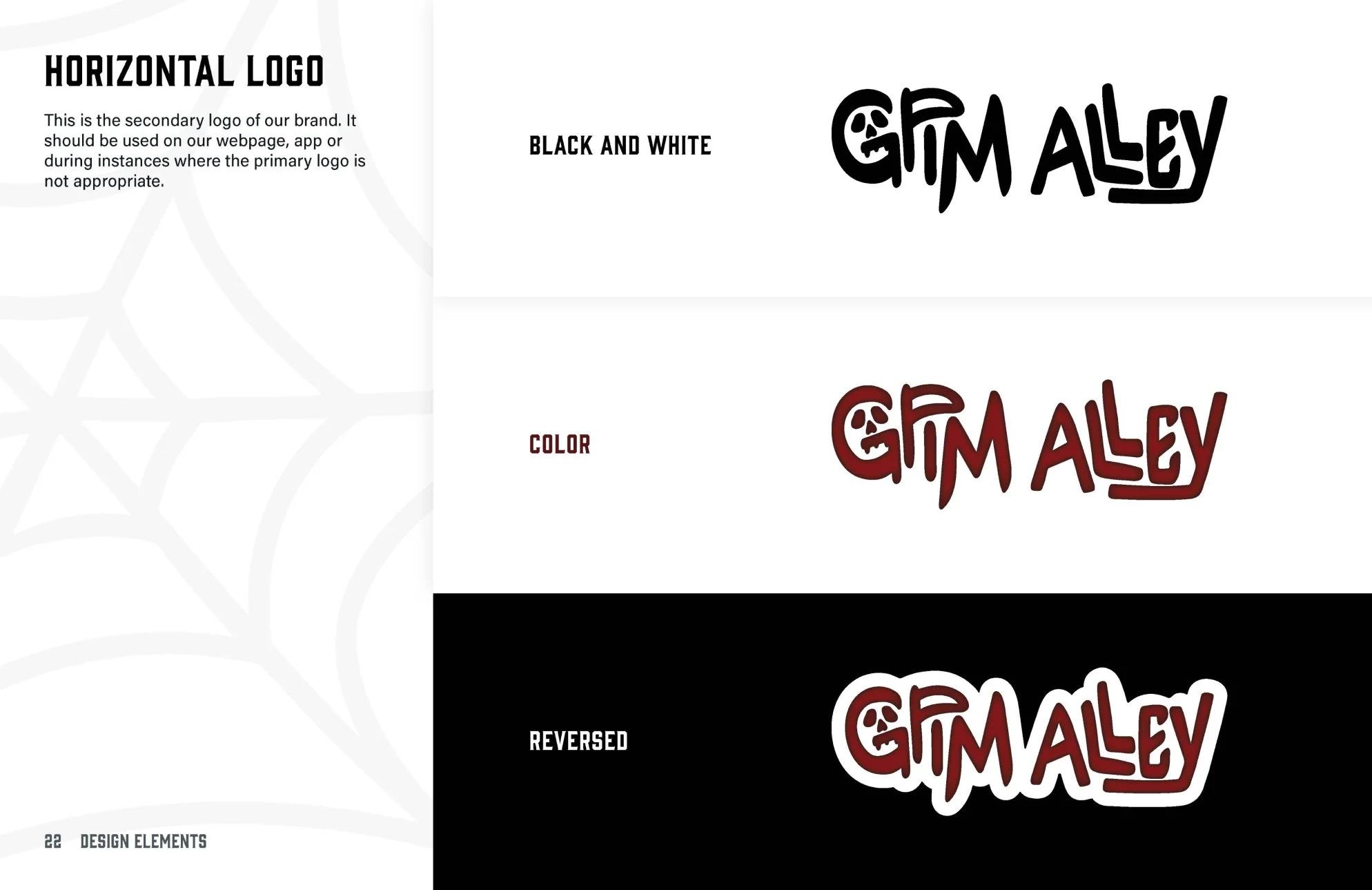 grim-brand-page-22.jpg
