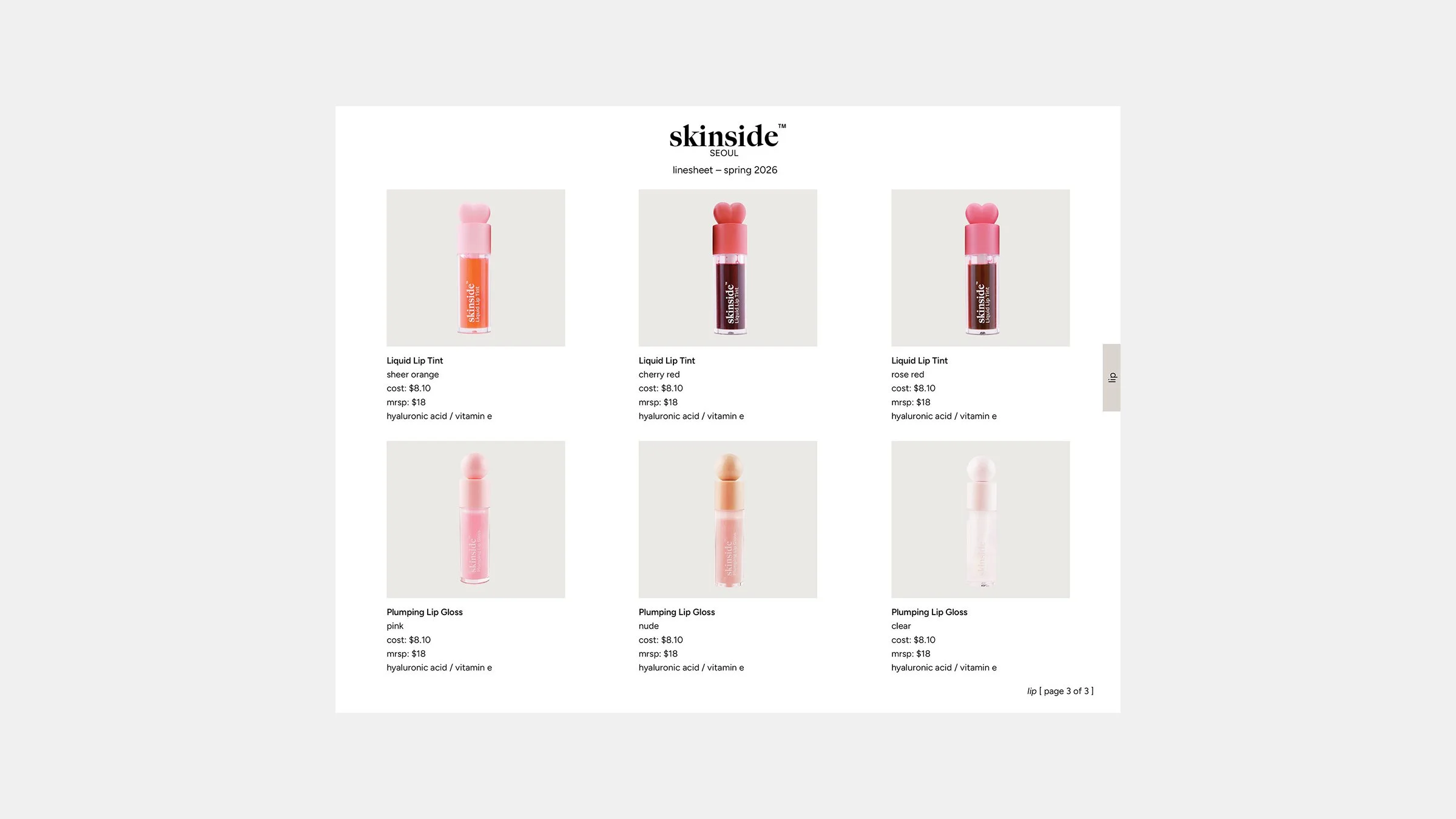 line sheet - skinside slide - 4.jpg