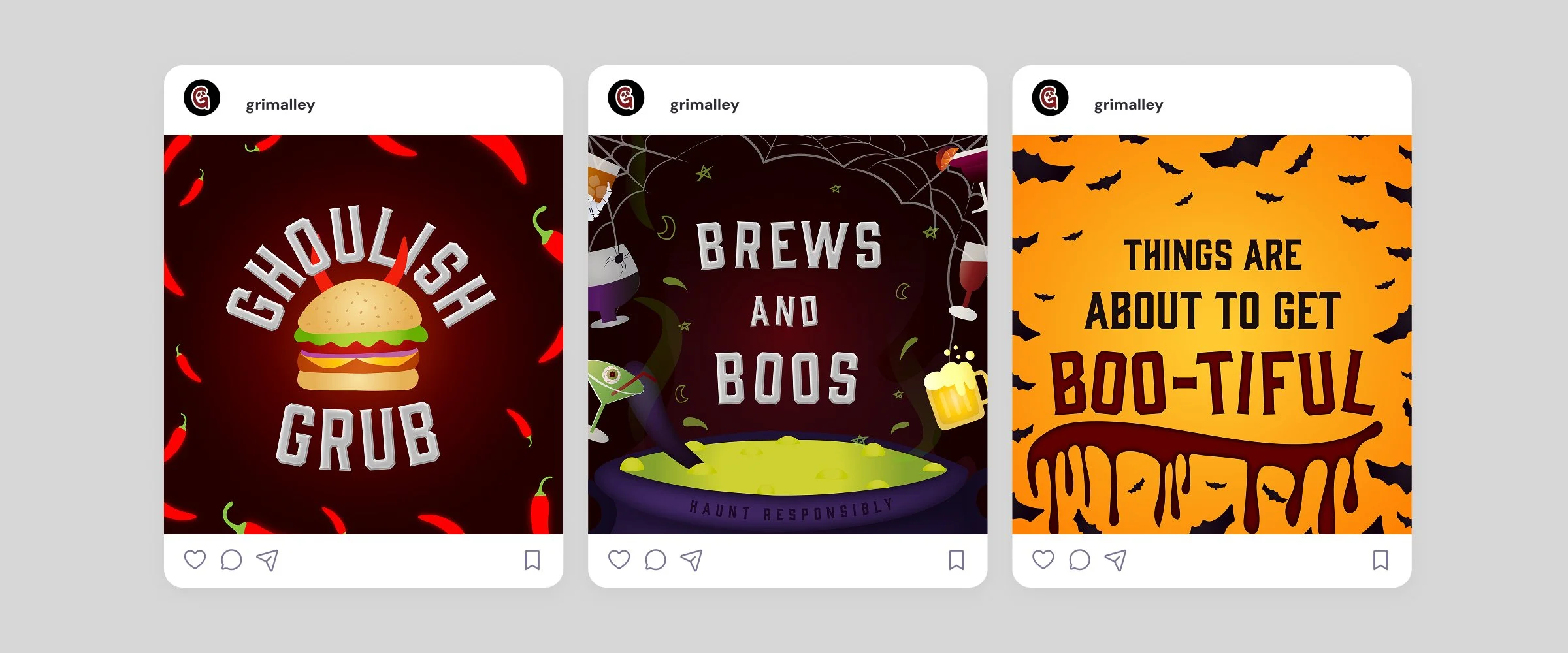 grim-instagram-2.jpg