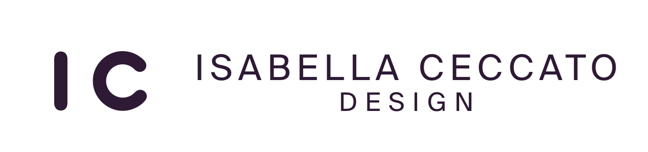 Isabella Ceccato Design