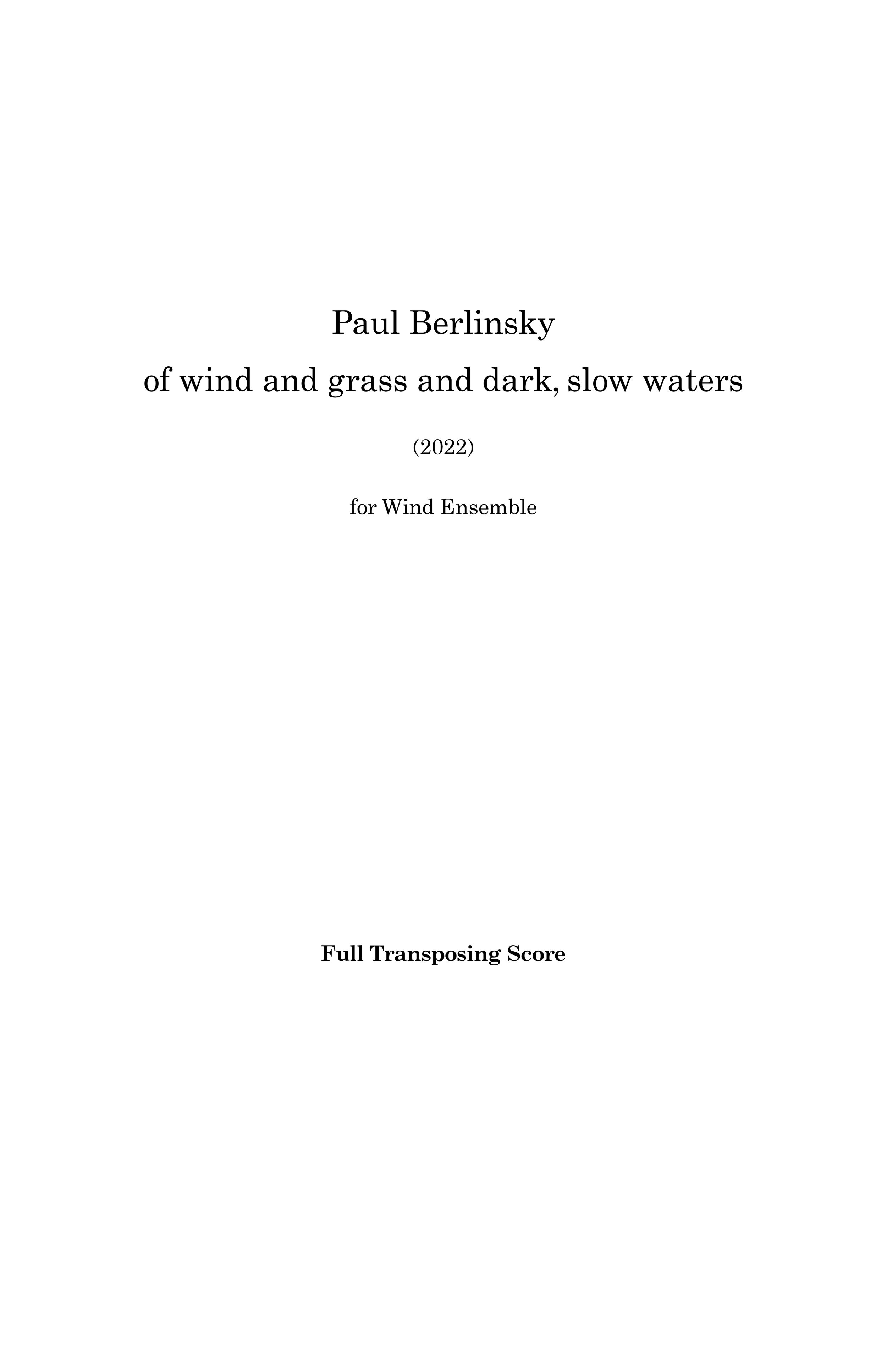 Berlinsky_of wind and grass and dark slow waters__1.png