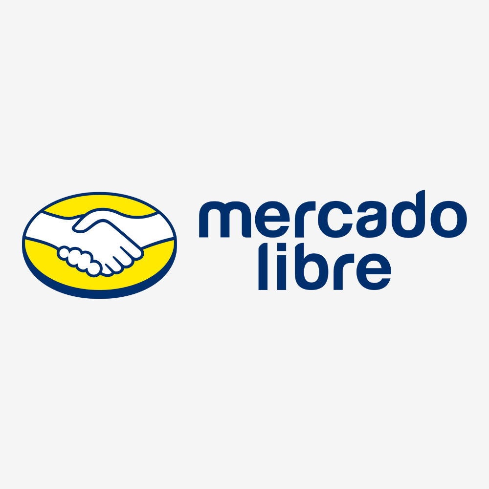 Vende en Mercado Libre