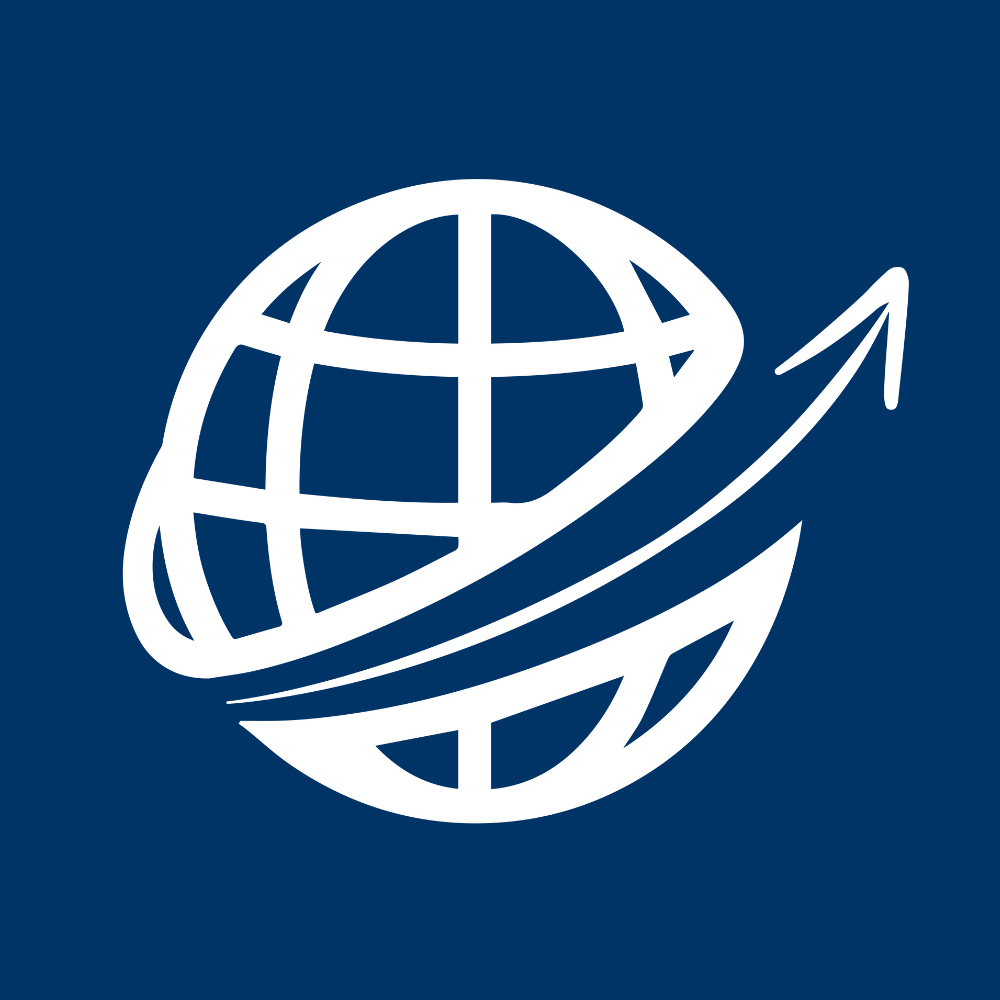 Global Line Solutions HUB GLS