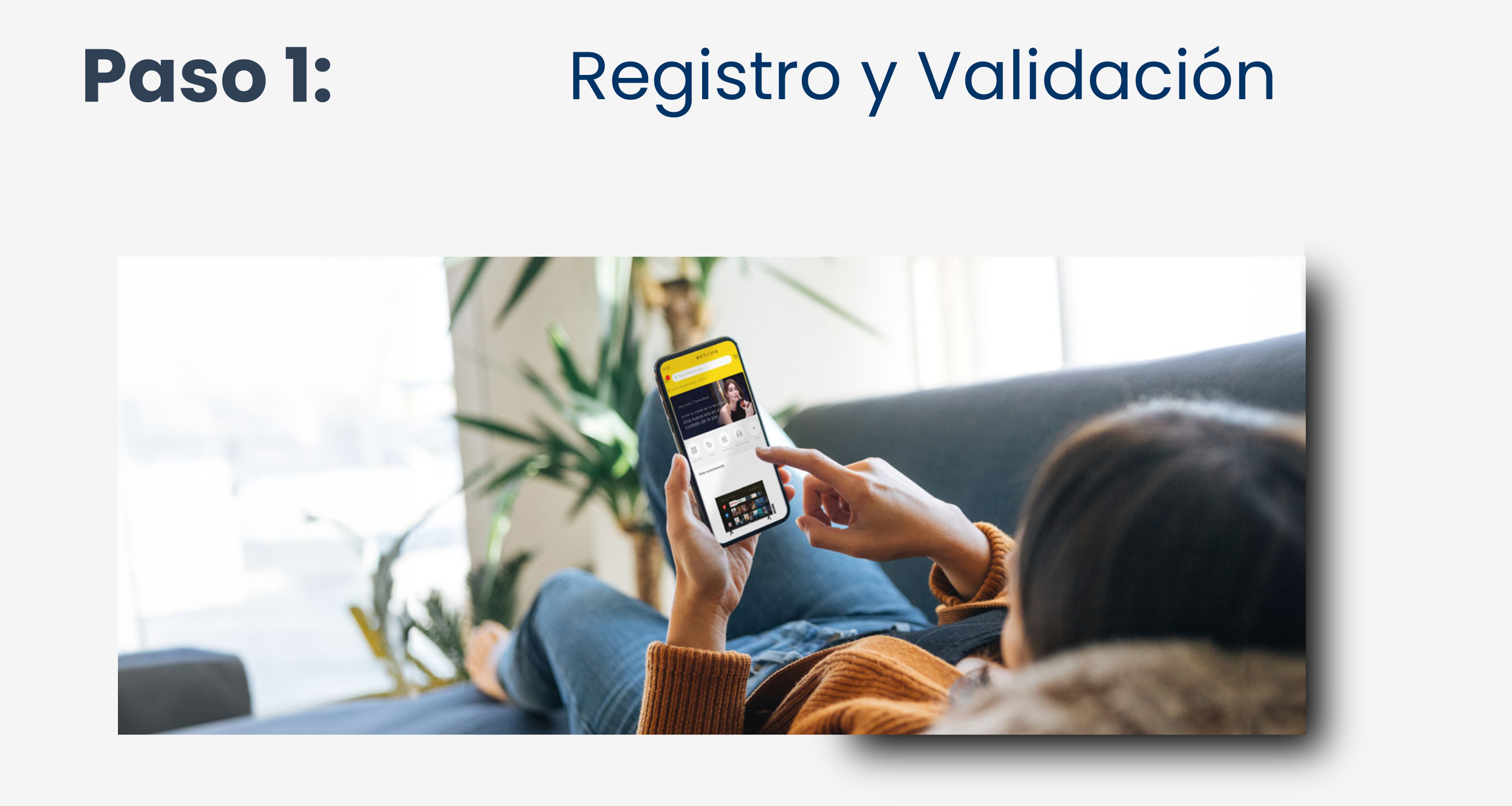 Crea tu cuenta (Personal o Empresa).
- Validación de identidad y RFC (Vital para evitar retenciones del 36%).
-Configuración de Mercado Pago para gestionar tus ingresos.
